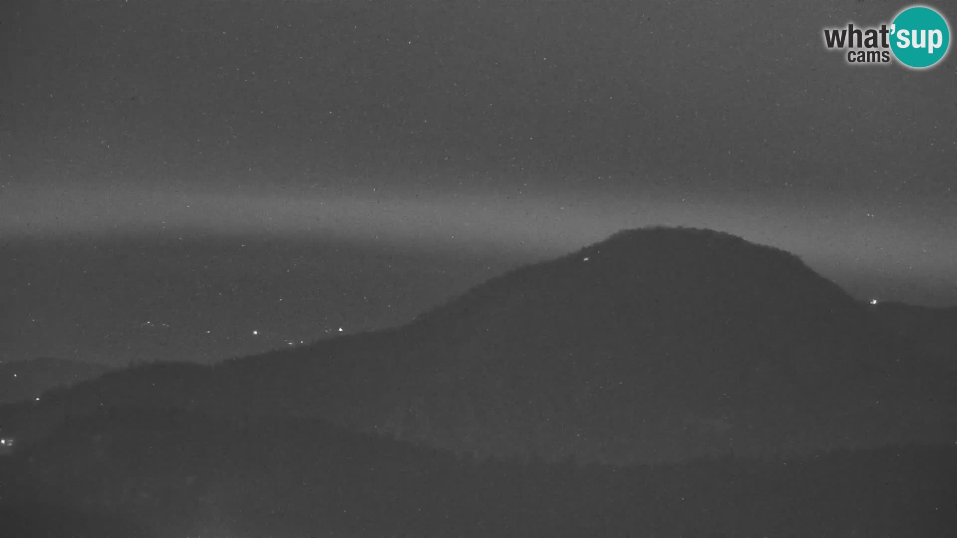 Medvode | Cerkev sv. Marjete