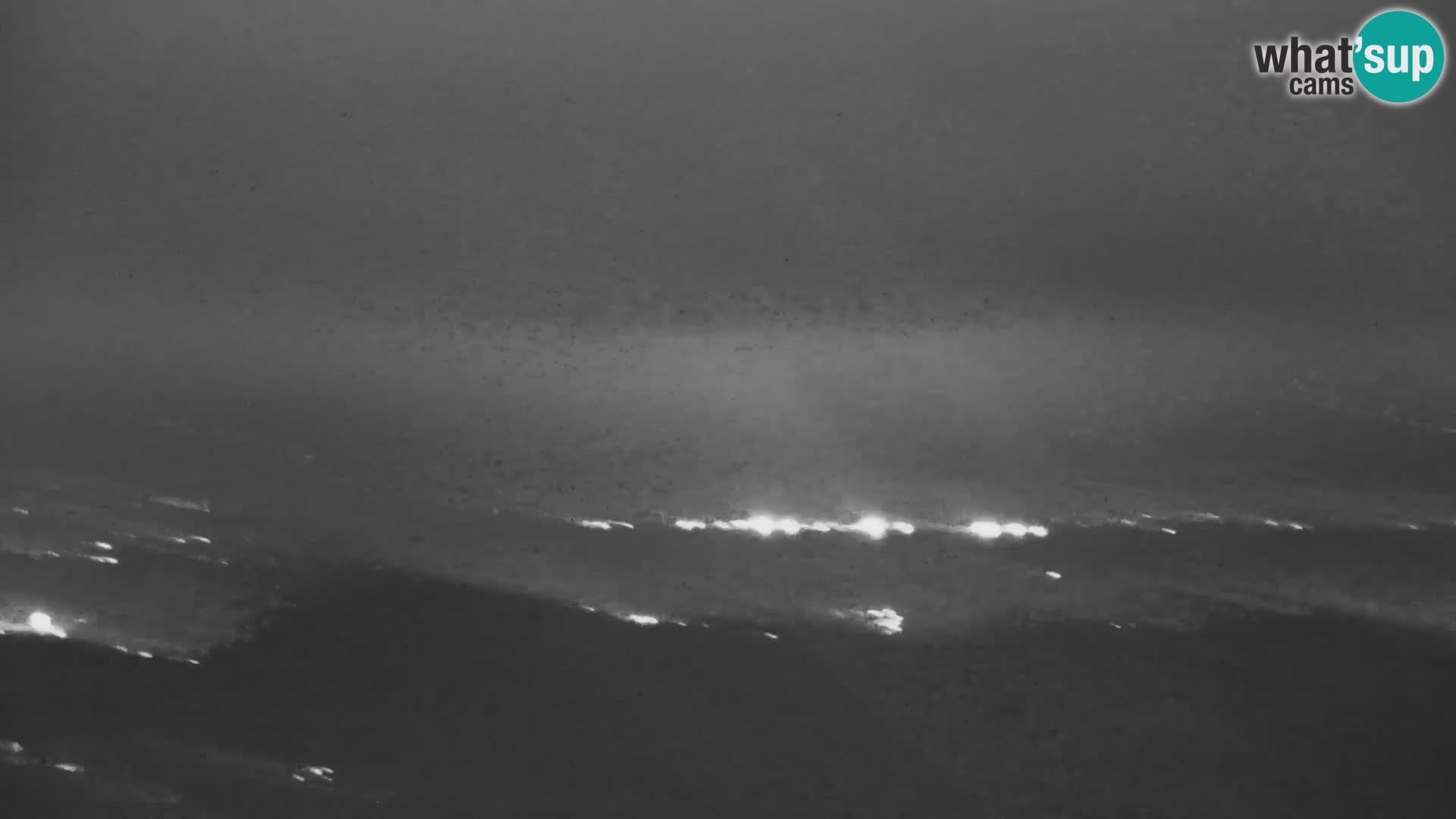 Medvode | Cerkev sv. Marjete