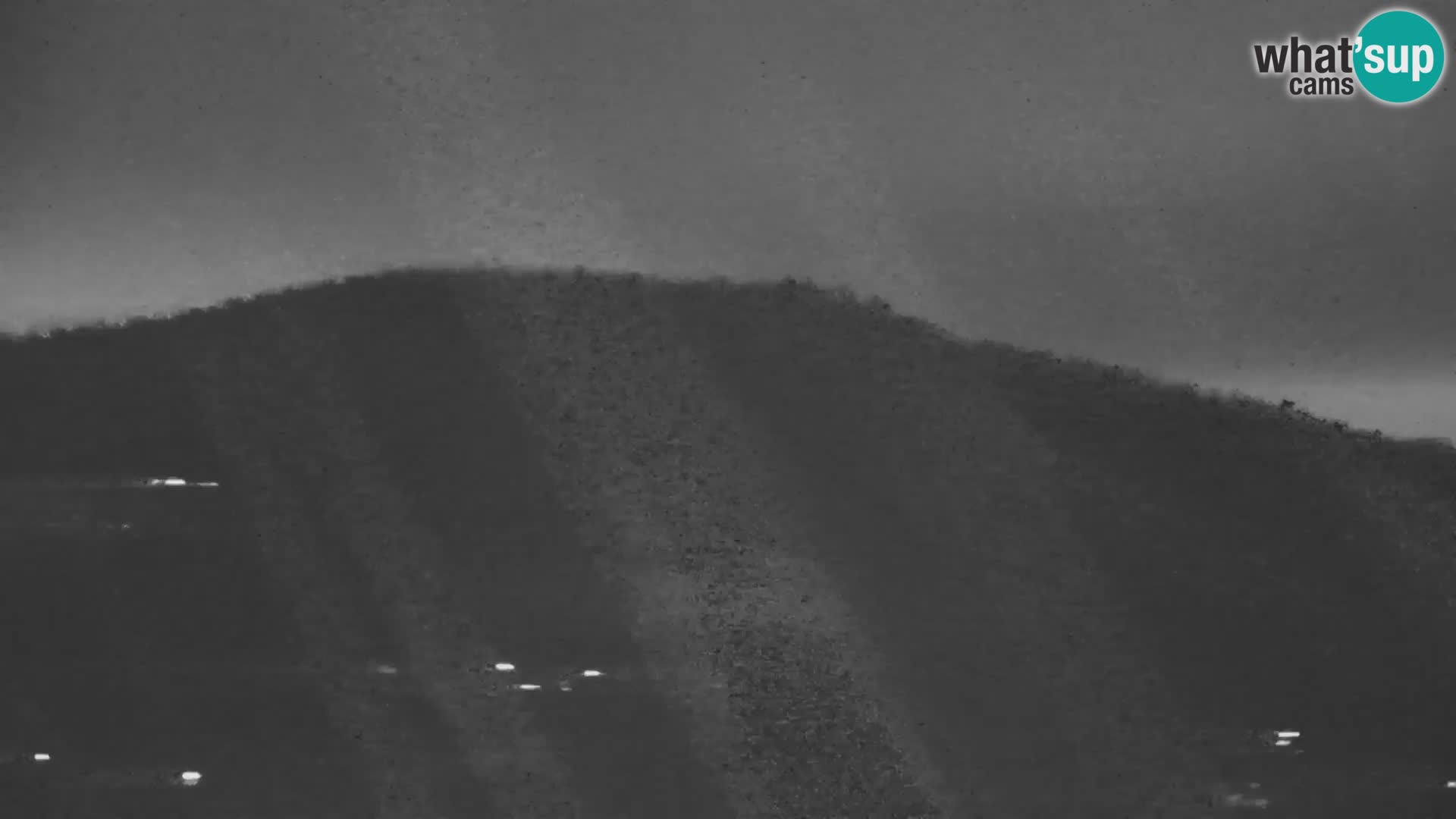 Medvode | Cerkev sv. Marjete