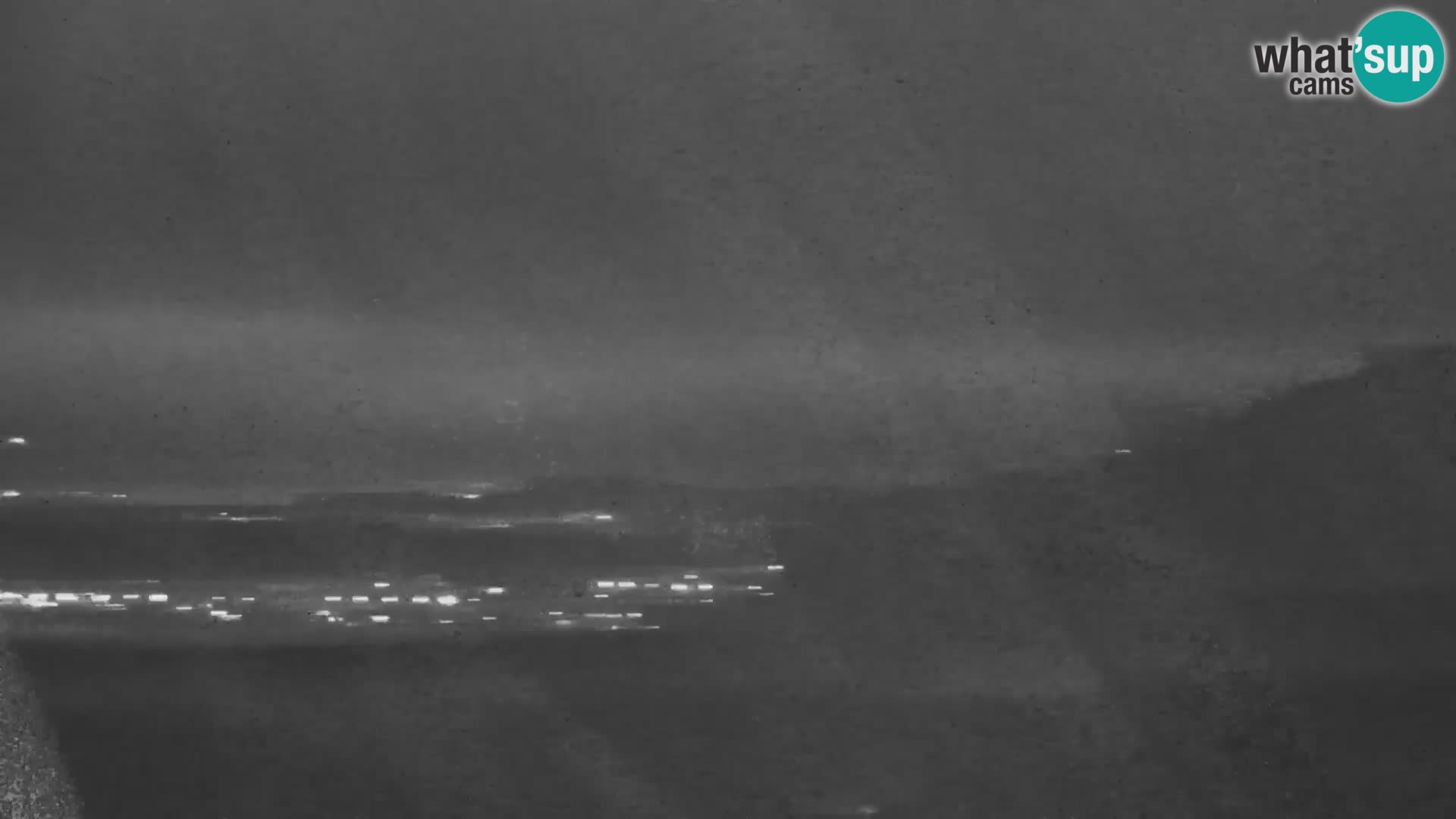 Medvode | Cerkev sv. Marjete