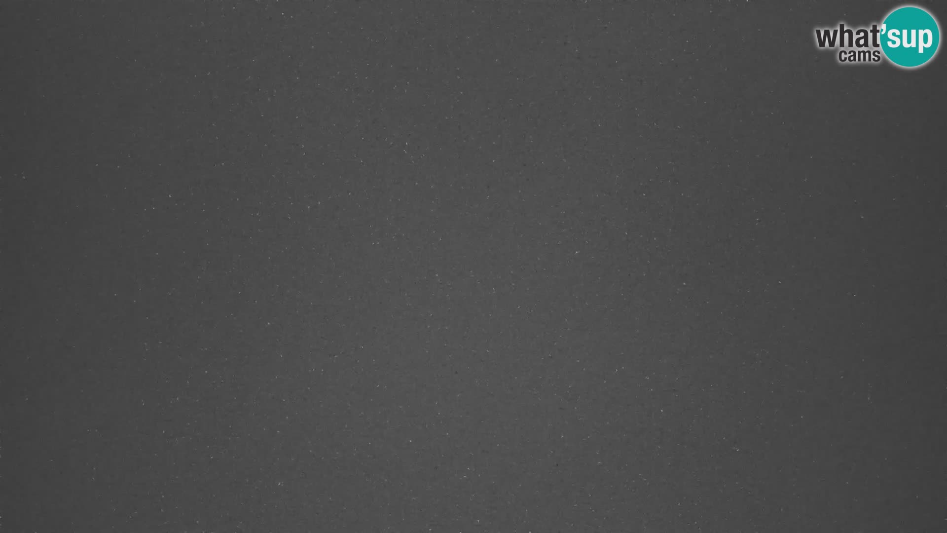 Medvode | Cerkev sv. Marjete