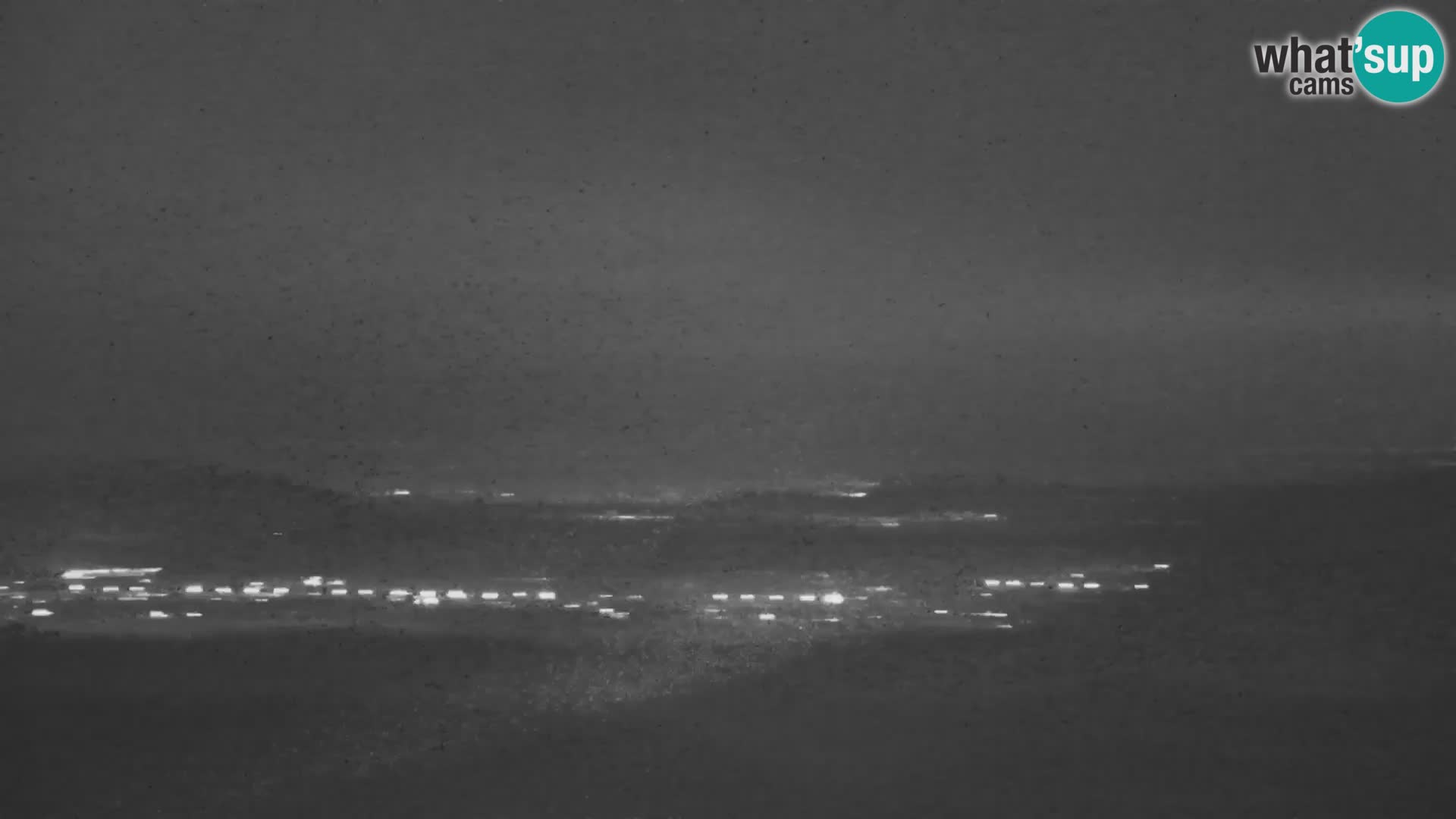 Medvode | Cerkev sv. Marjete