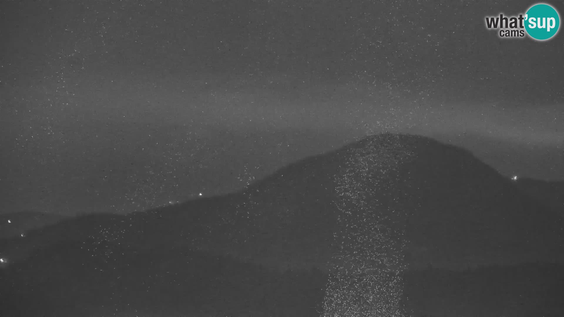 Medvode | Cerkev sv. Marjete