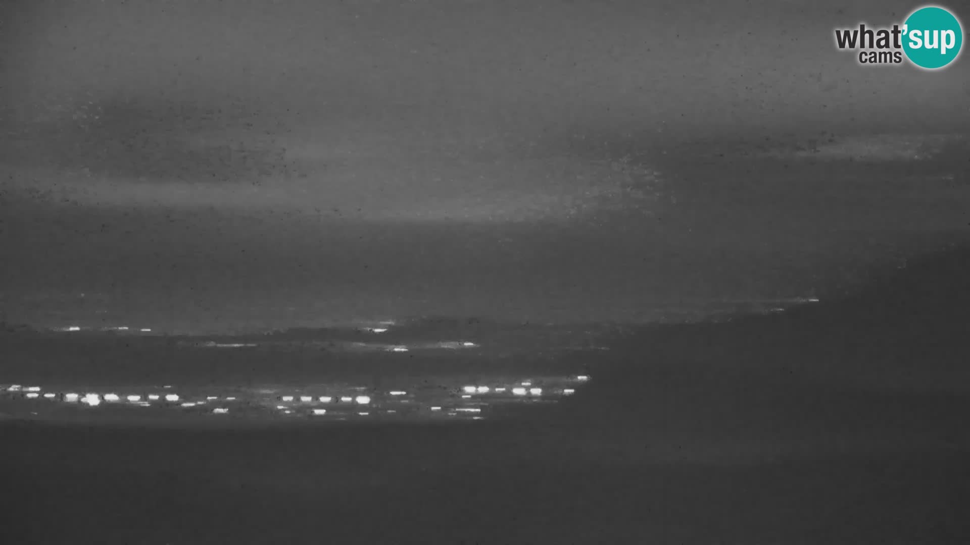 Medvode | Cerkev sv. Marjete