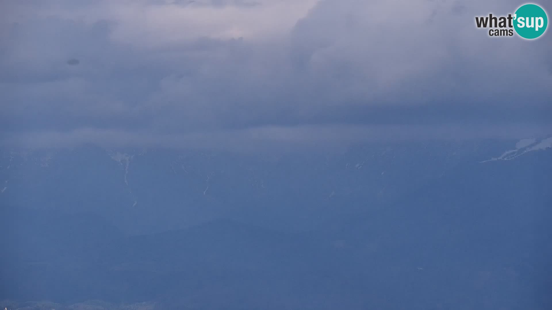 Medvode | Cerkev sv. Marjete