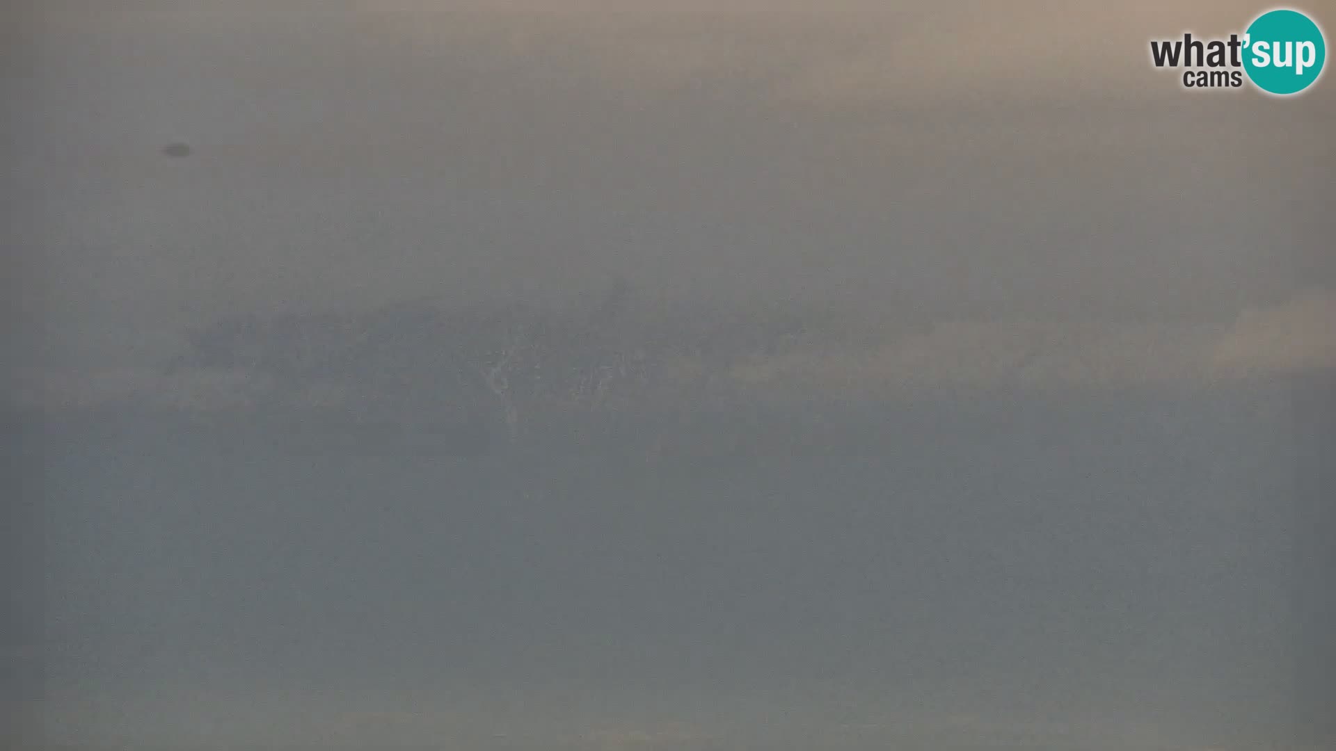 Medvode | Cerkev sv. Marjete