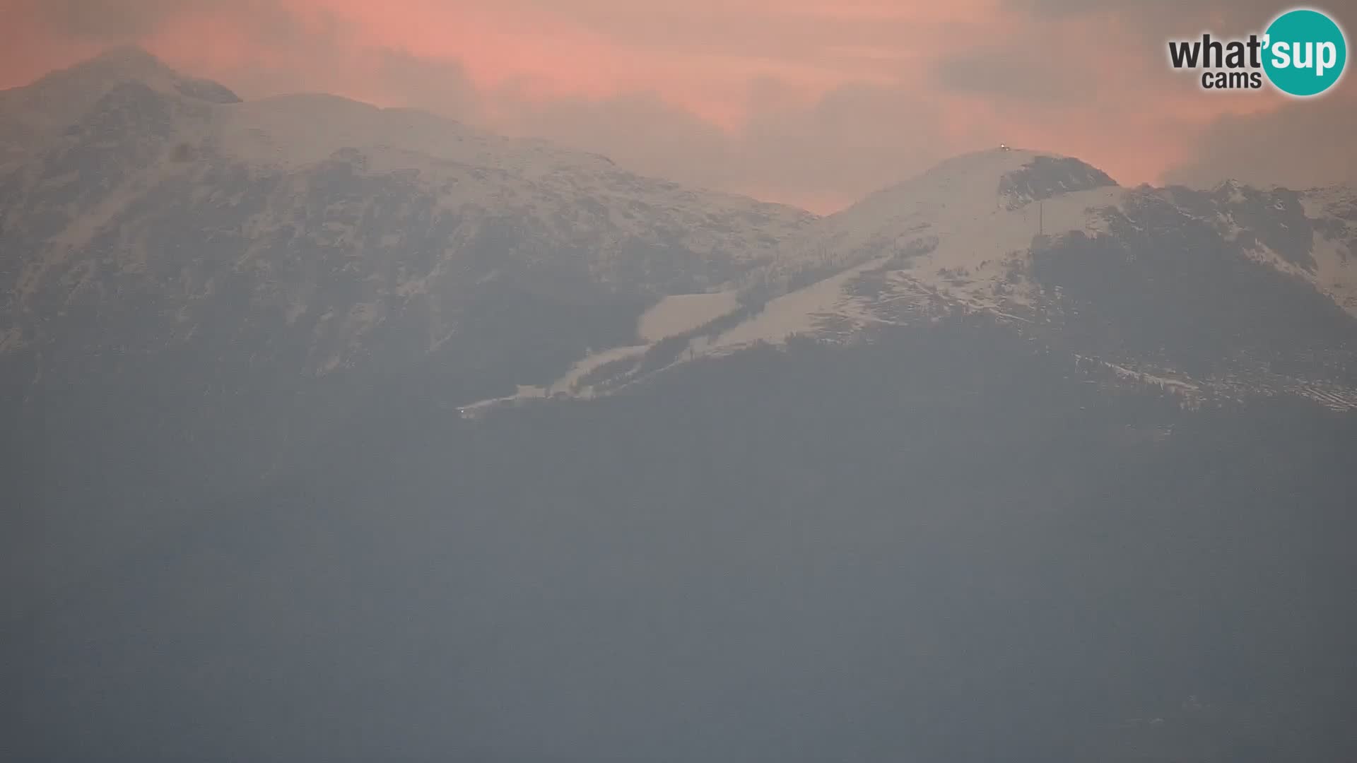 Medvode | Cerkev sv. Marjete