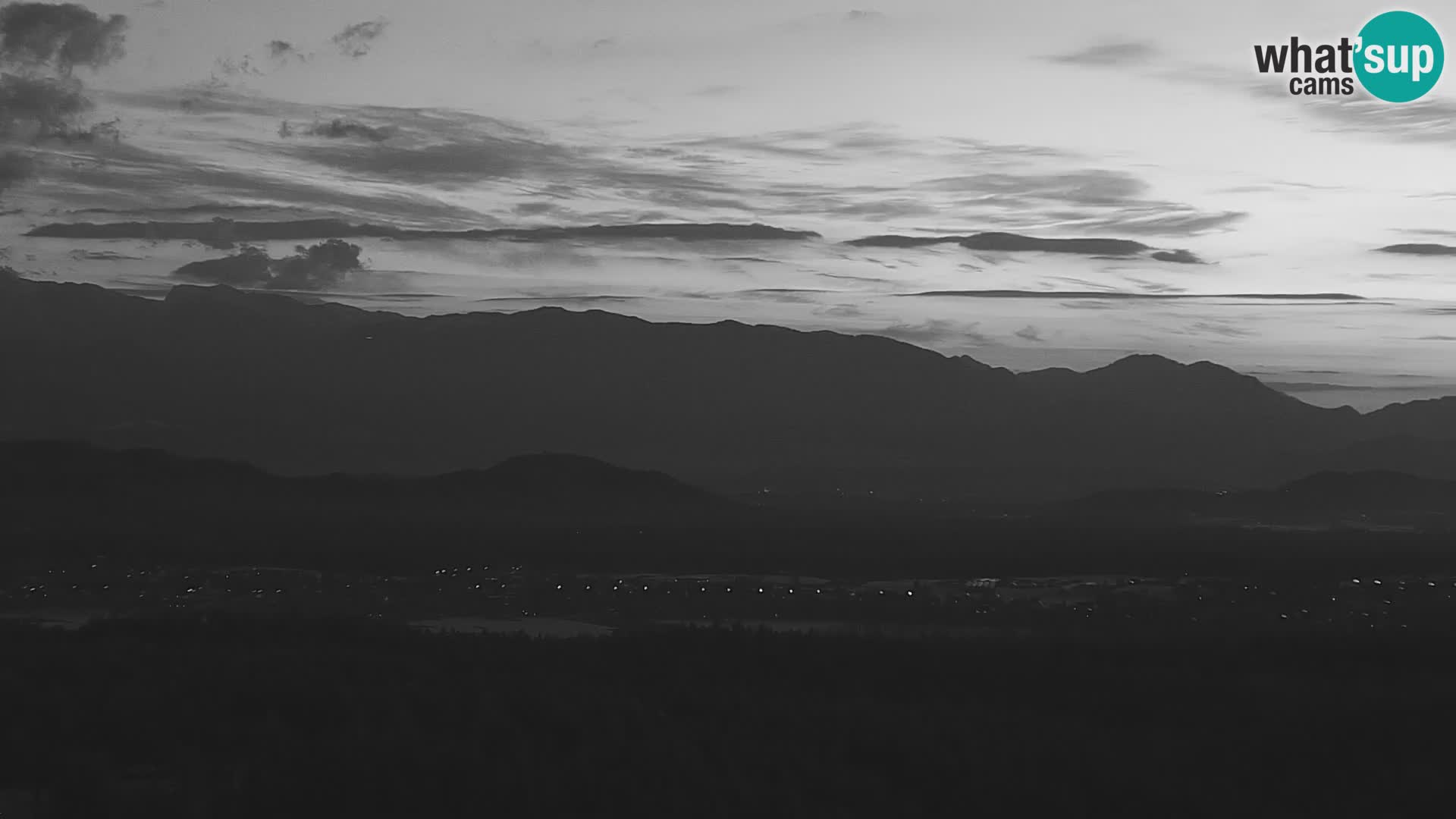 Medvode | Cerkev sv. Marjete