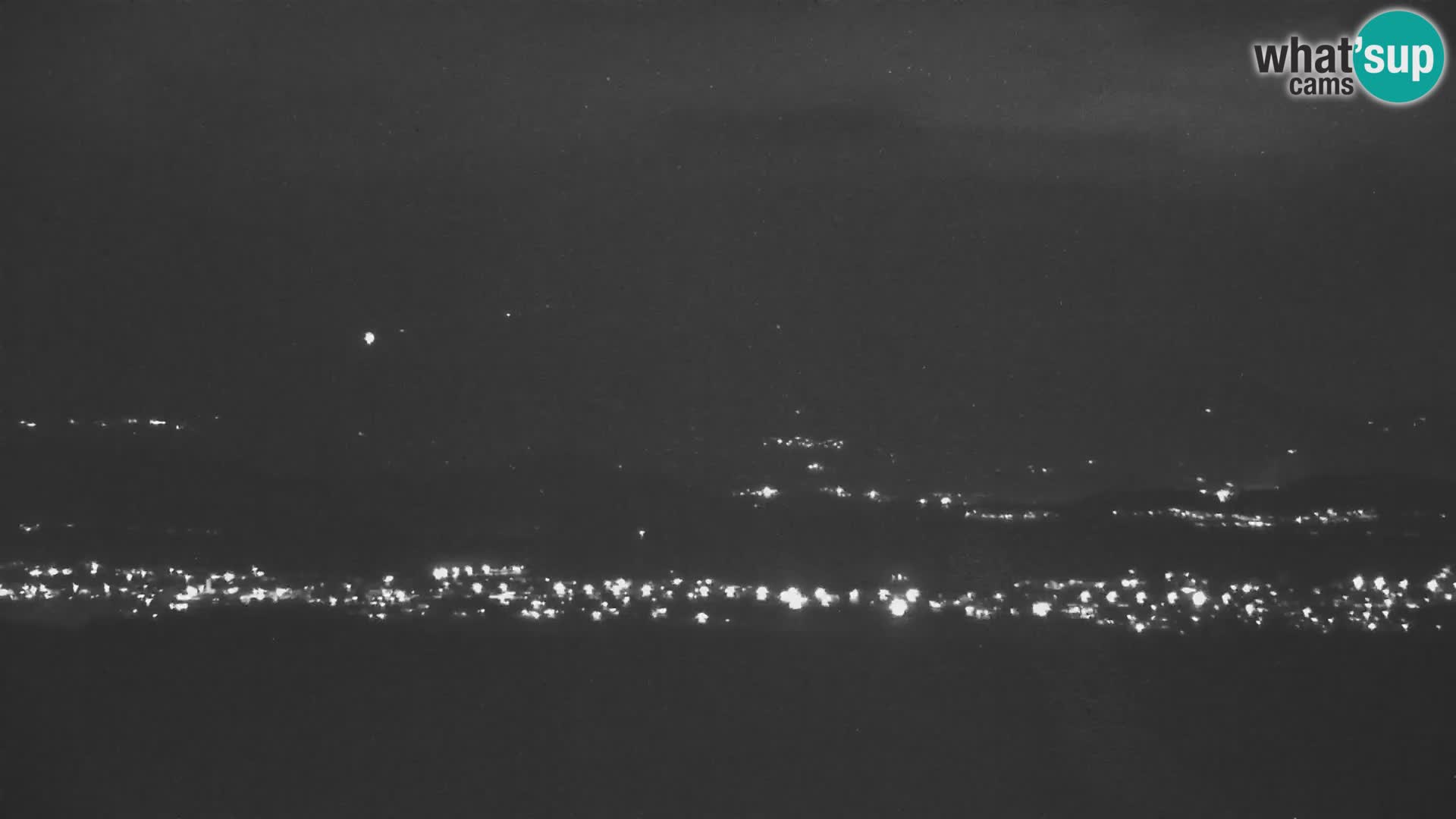 Medvode | Cerkev sv. Marjete