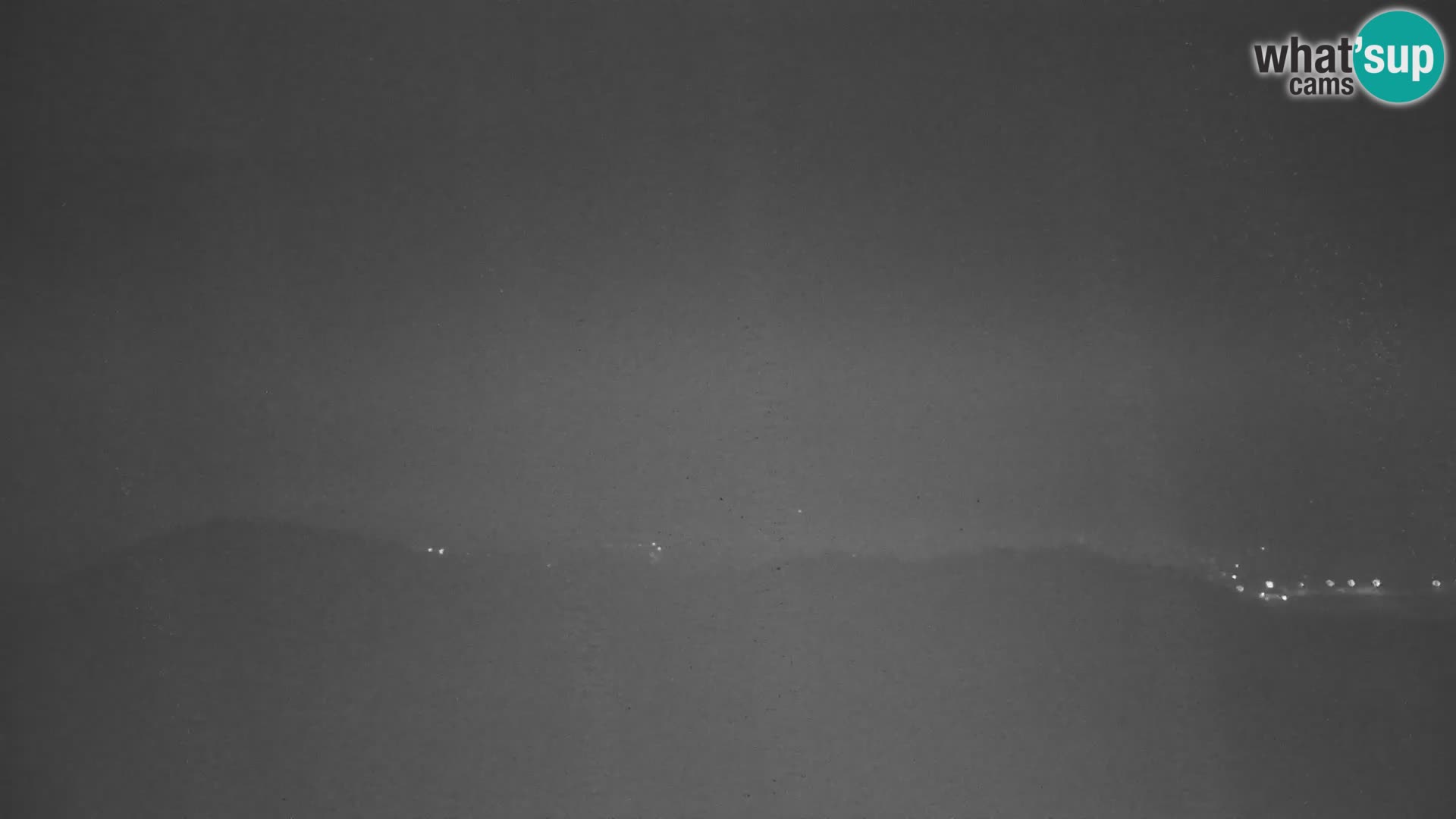 Medvode | Cerkev sv. Marjete