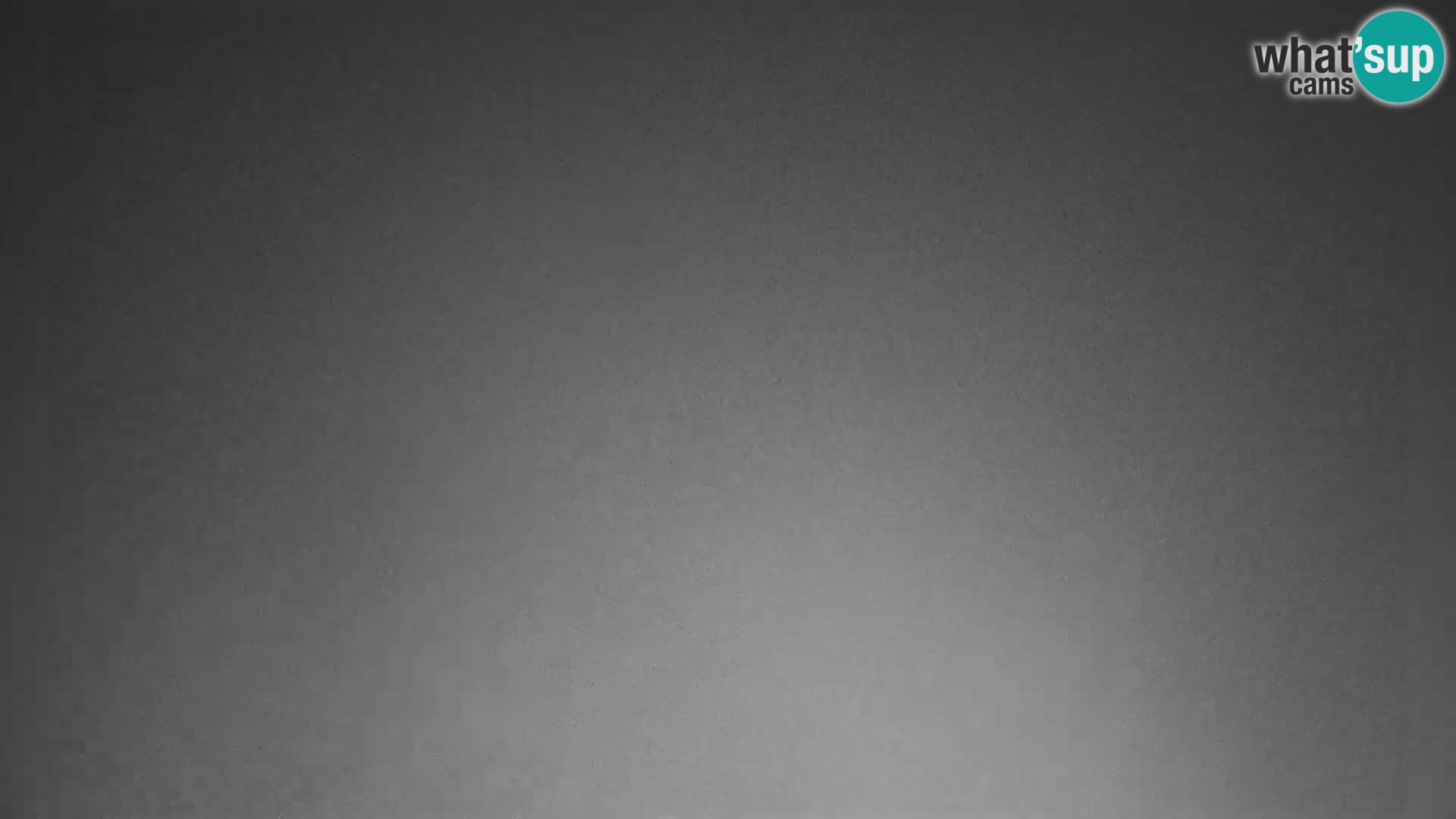 Medvode | Cerkev sv. Marjete