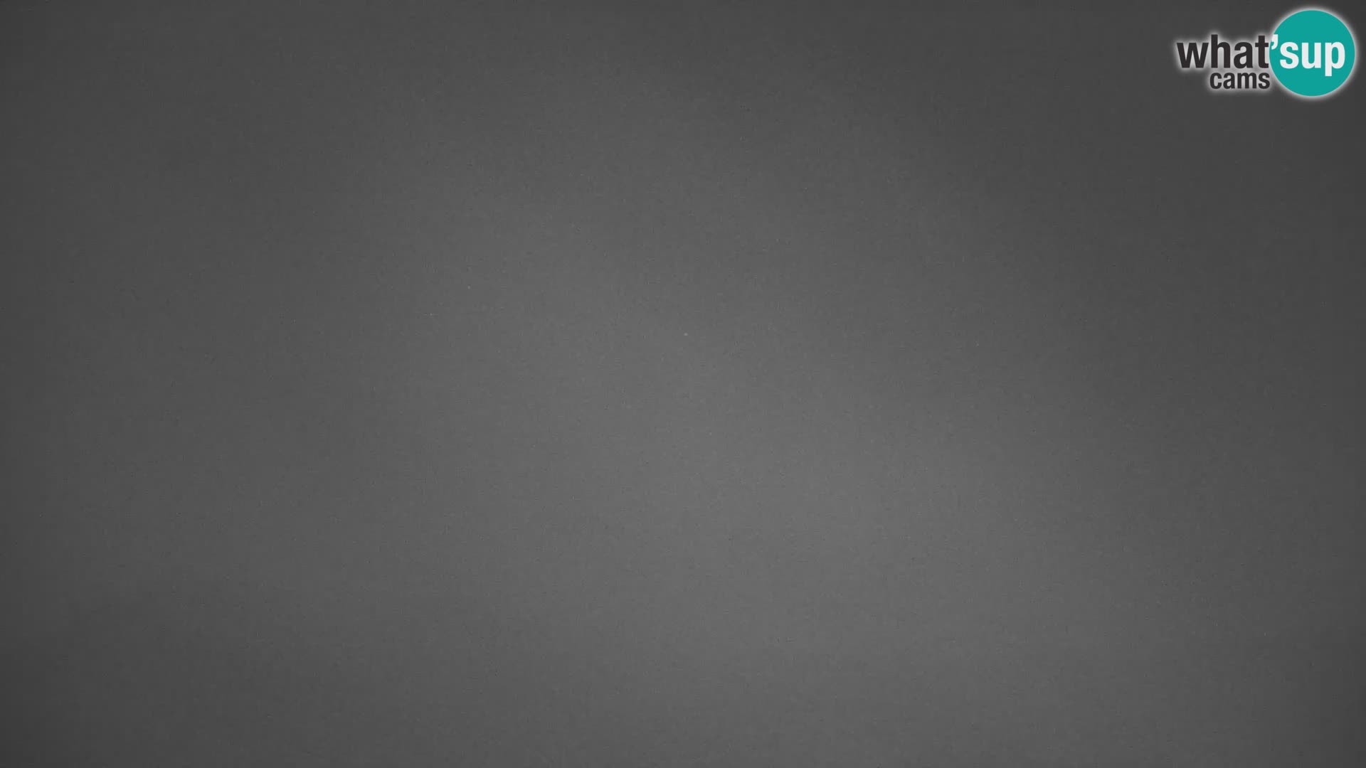 Medvode | Cerkev sv. Marjete