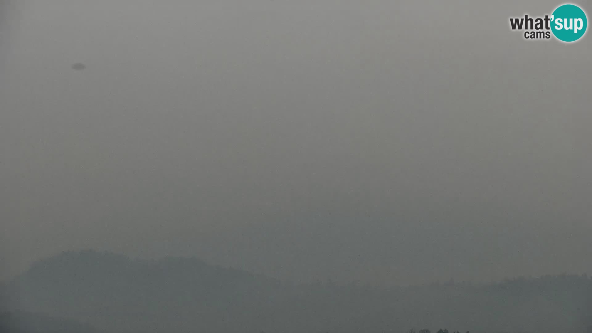 Medvode | Cerkev sv. Marjete