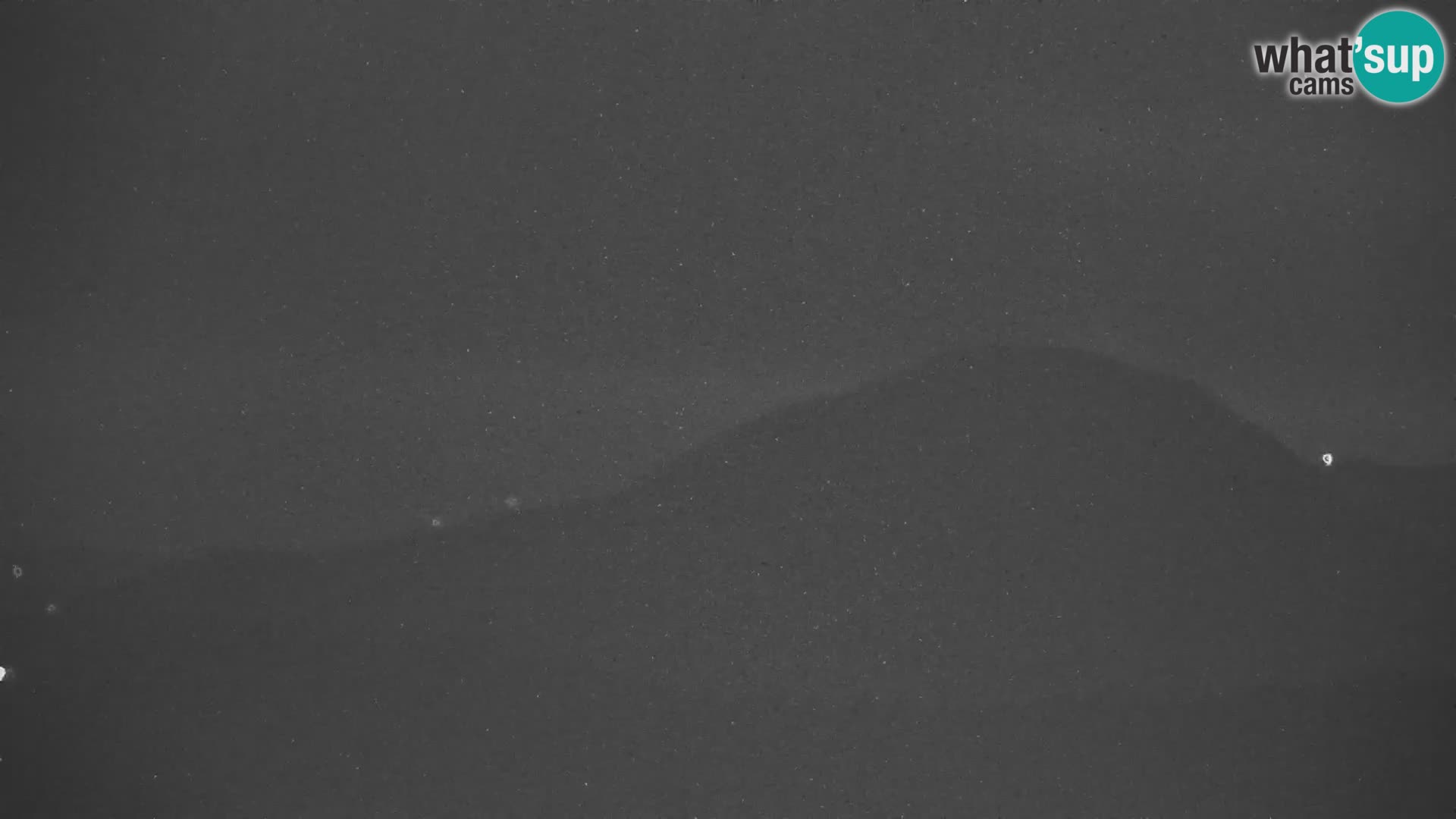 Medvode | Cerkev sv. Marjete