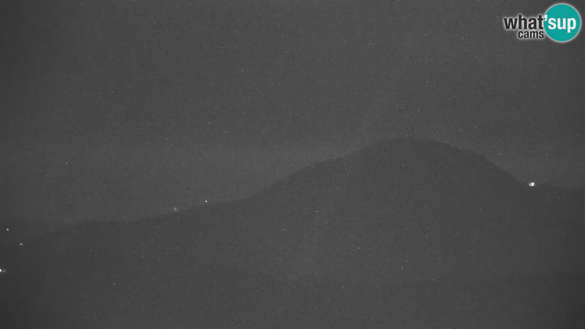 Medvode | Cerkev sv. Marjete