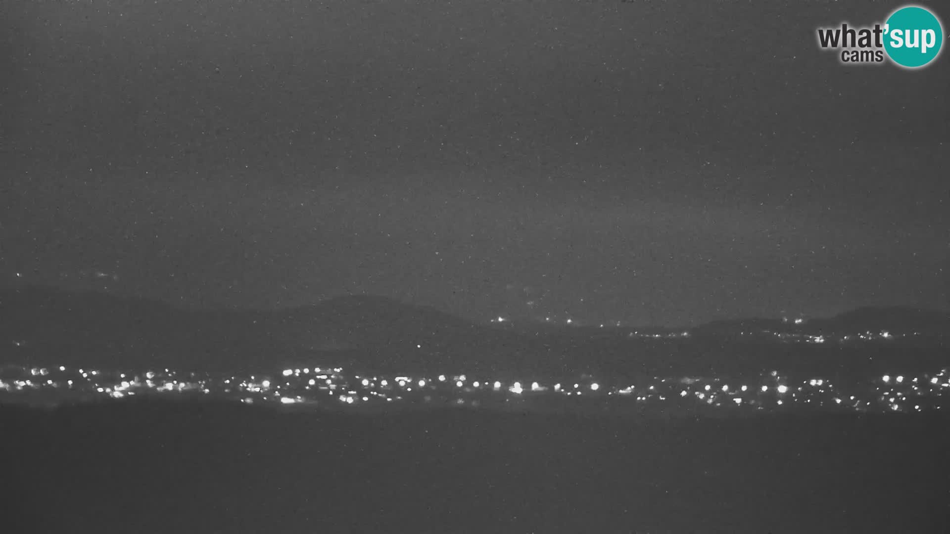 Medvode | Cerkev sv. Marjete