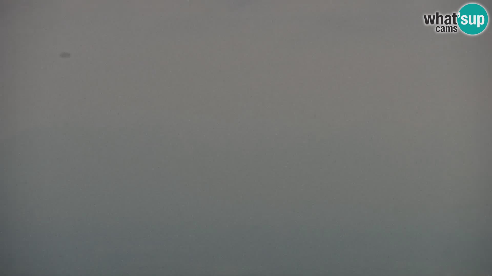 Medvode | Cerkev sv. Marjete