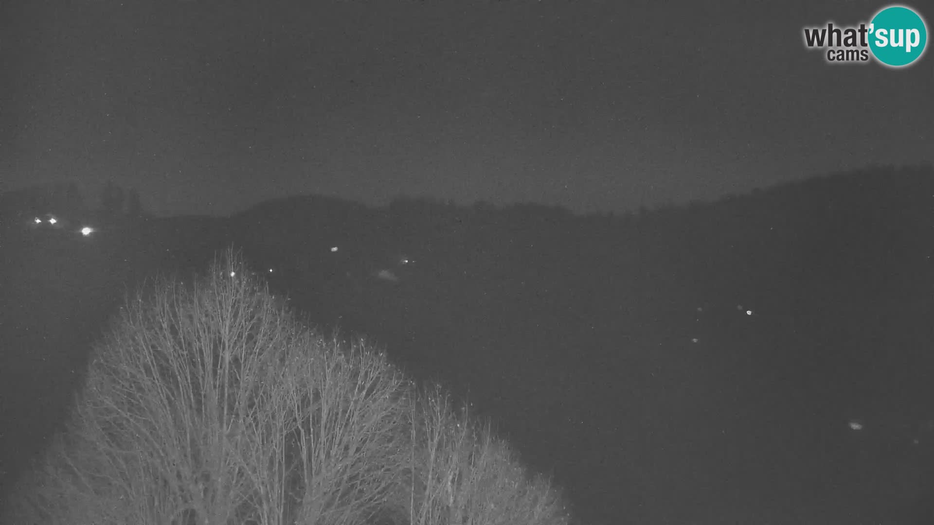 Medvode | Cerkev sv. Marjete