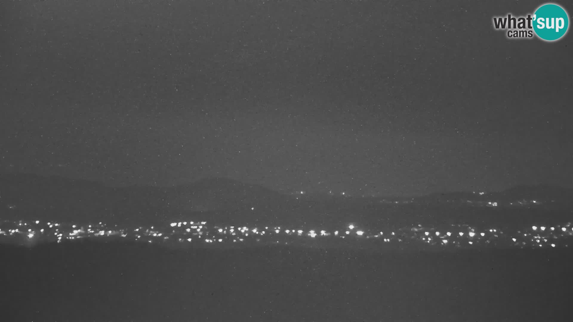 Medvode | Cerkev sv. Marjete