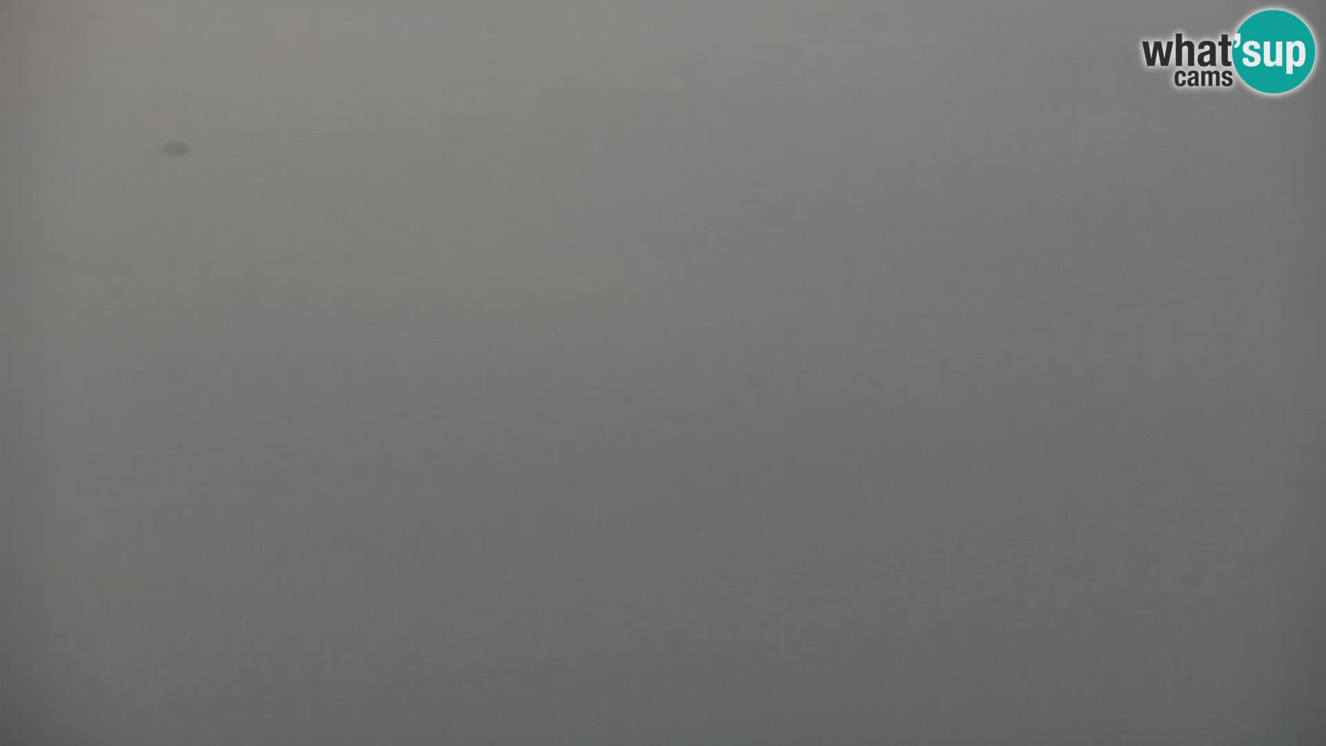 Medvode | Cerkev sv. Marjete