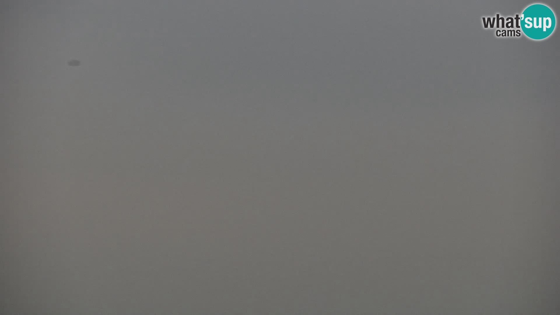 Medvode | Cerkev sv. Marjete