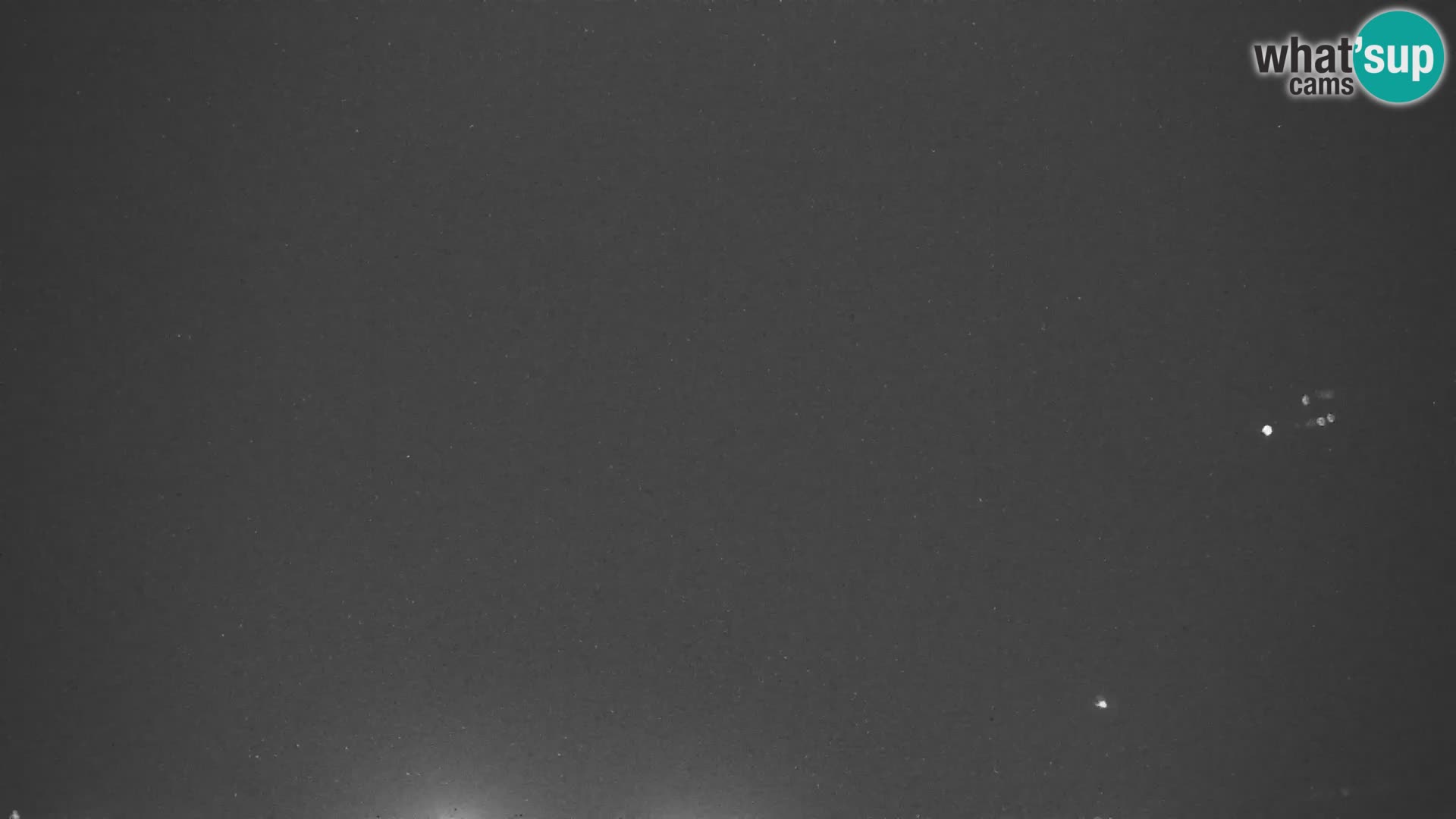 Medvode | Cerkev sv. Marjete