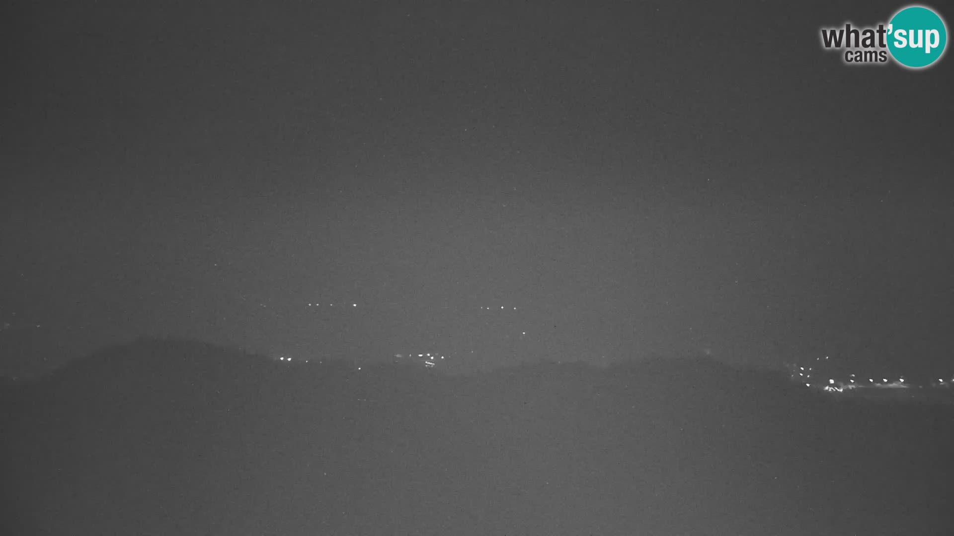 Medvode | Cerkev sv. Marjete