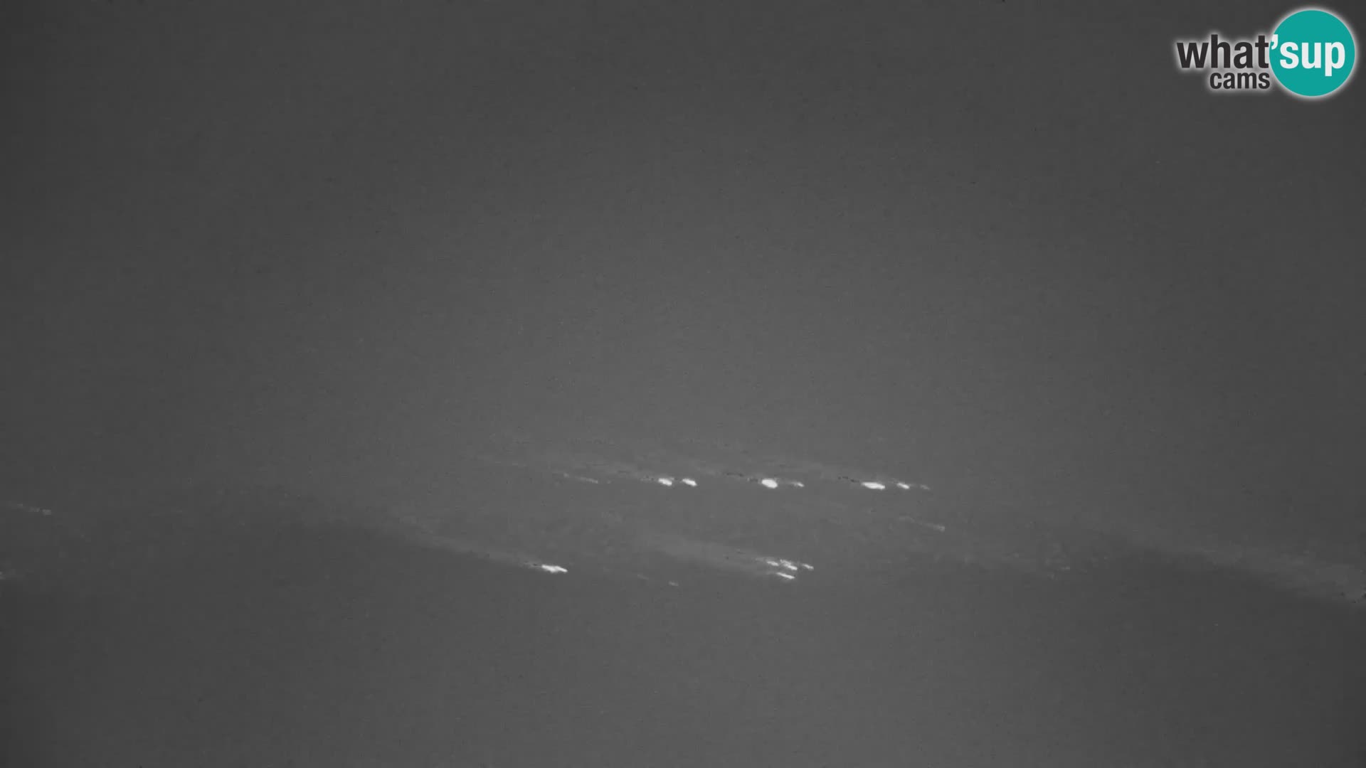 Medvode | Cerkev sv. Marjete