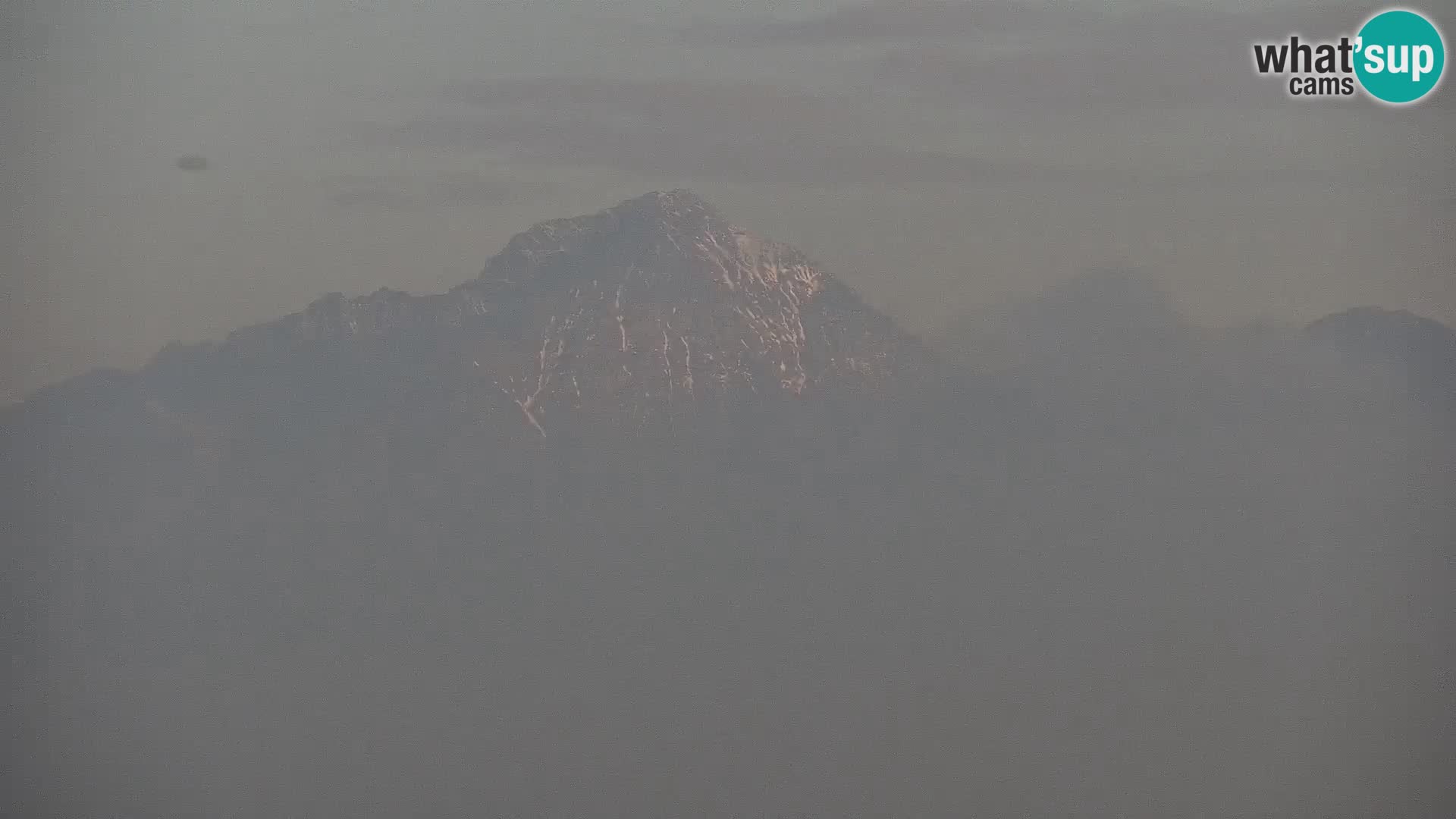 Medvode | Cerkev sv. Marjete