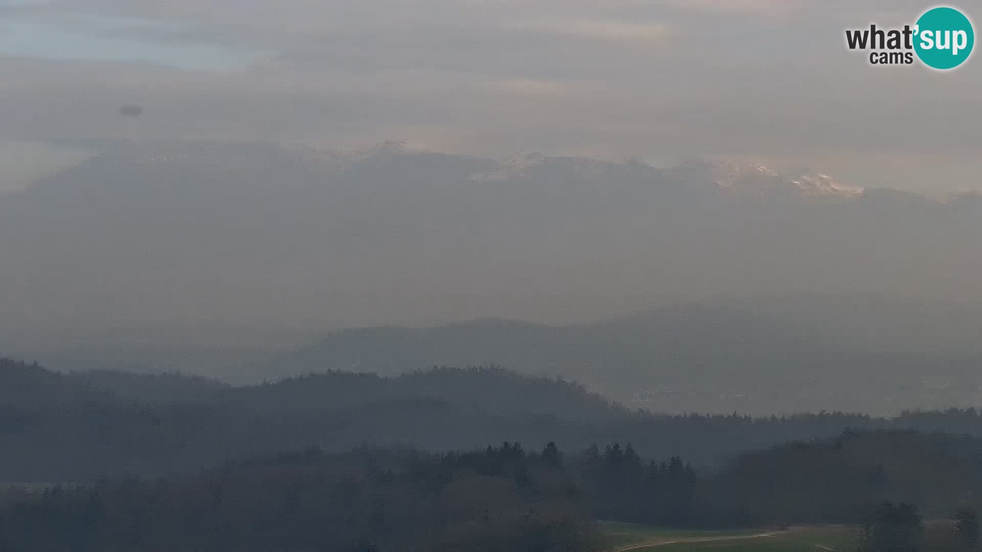 Medvode | Cerkev sv. Marjete