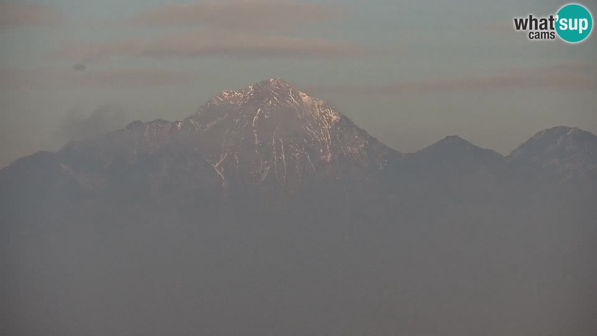 Medvode | Cerkev sv. Marjete