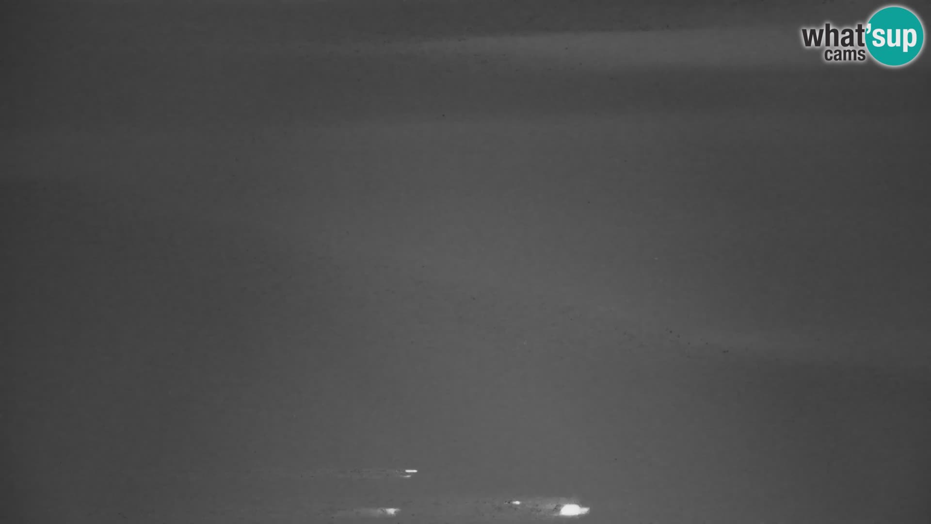 Medvode | Cerkev sv. Marjete