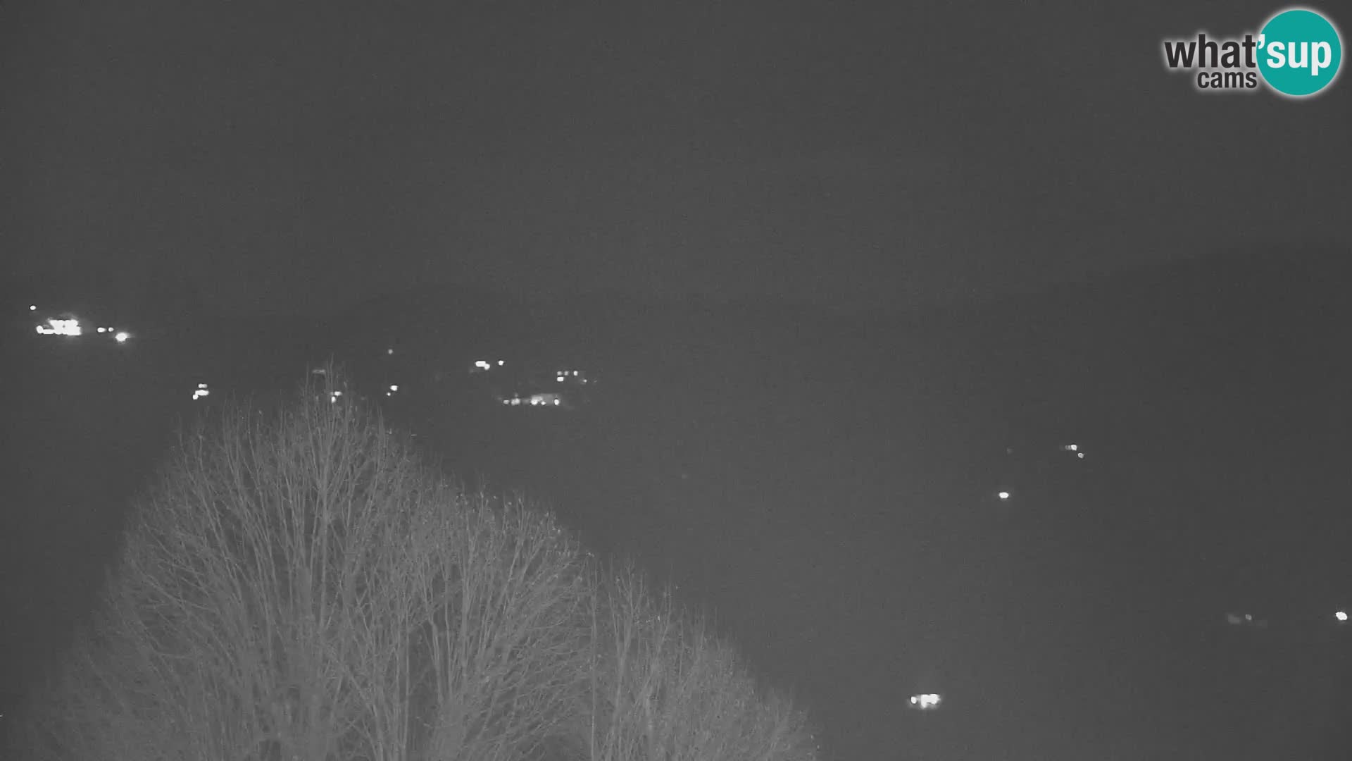 Medvode | Cerkev sv. Marjete