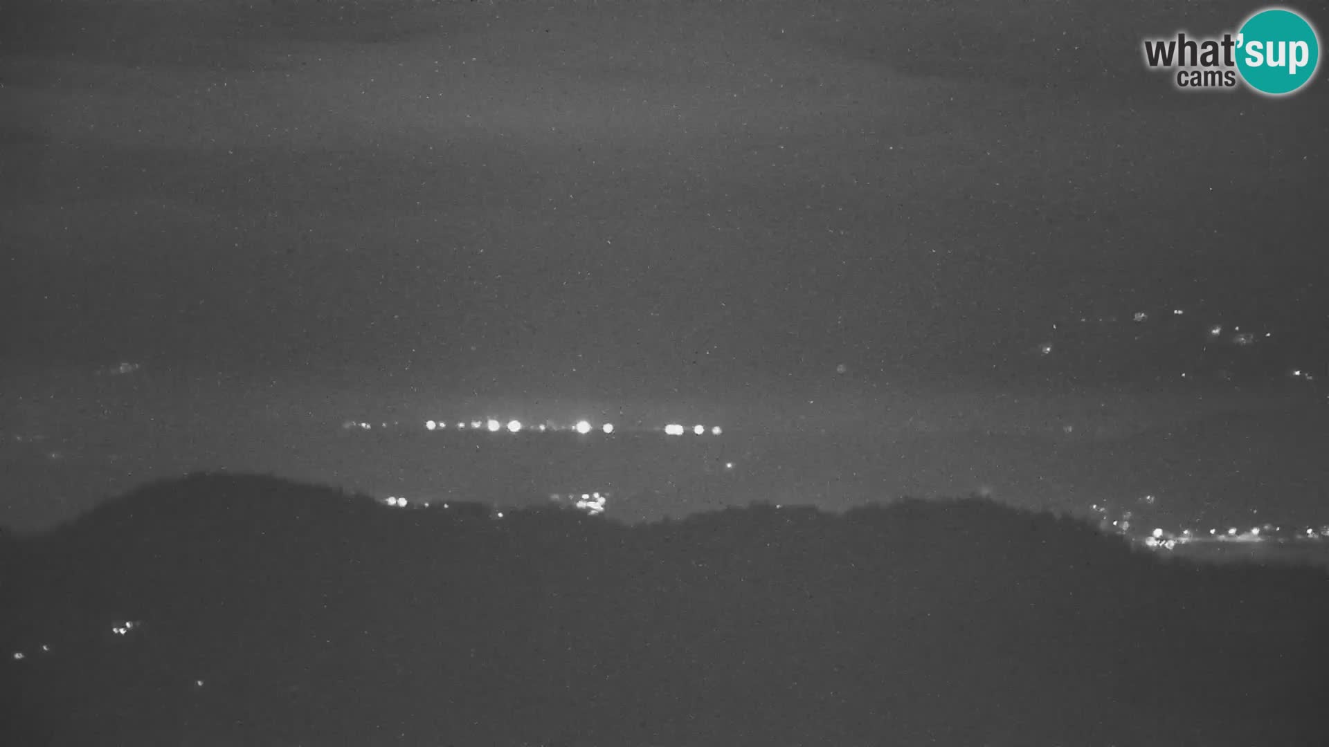 Medvode | Cerkev sv. Marjete