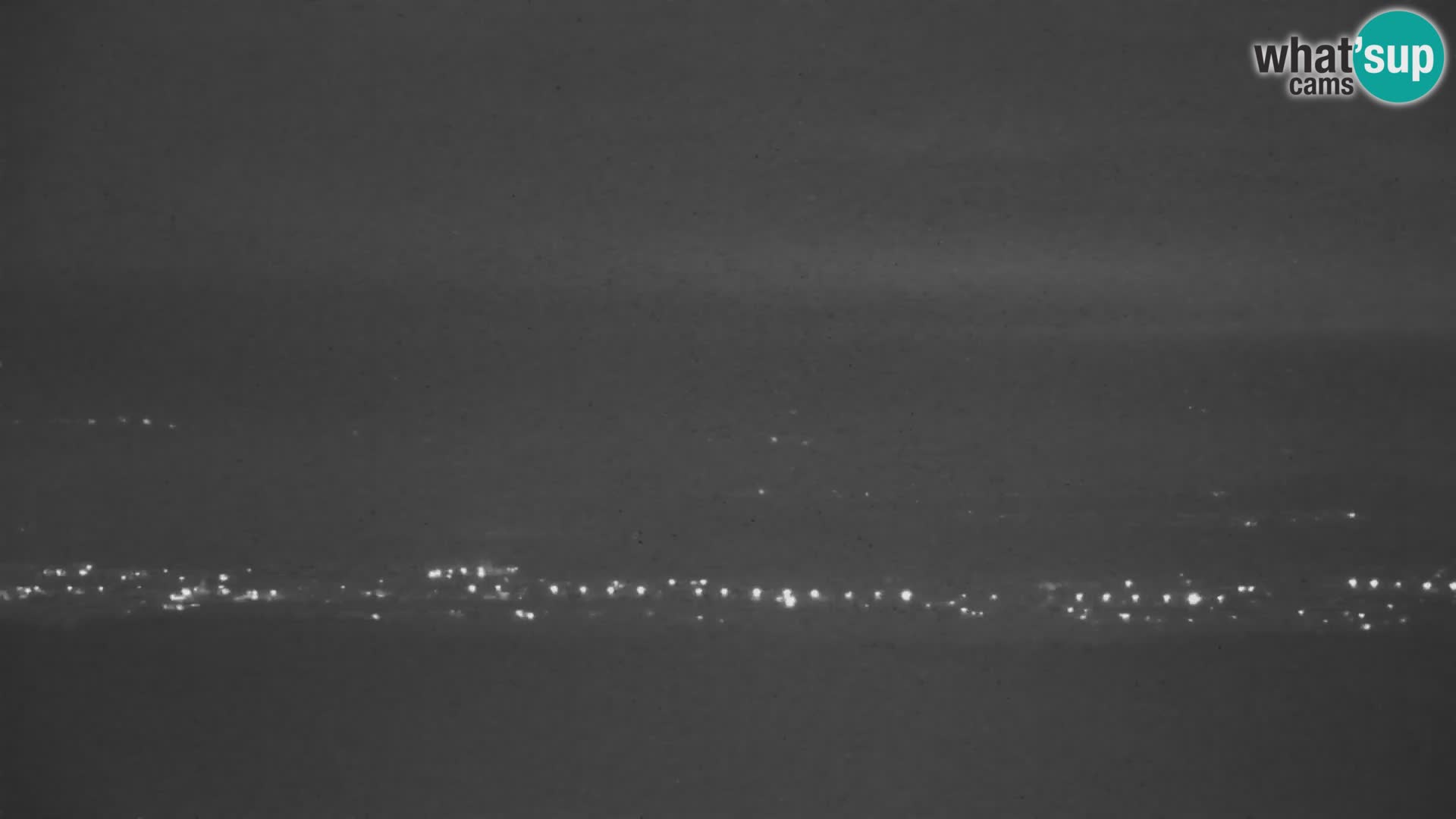 Medvode | Cerkev sv. Marjete