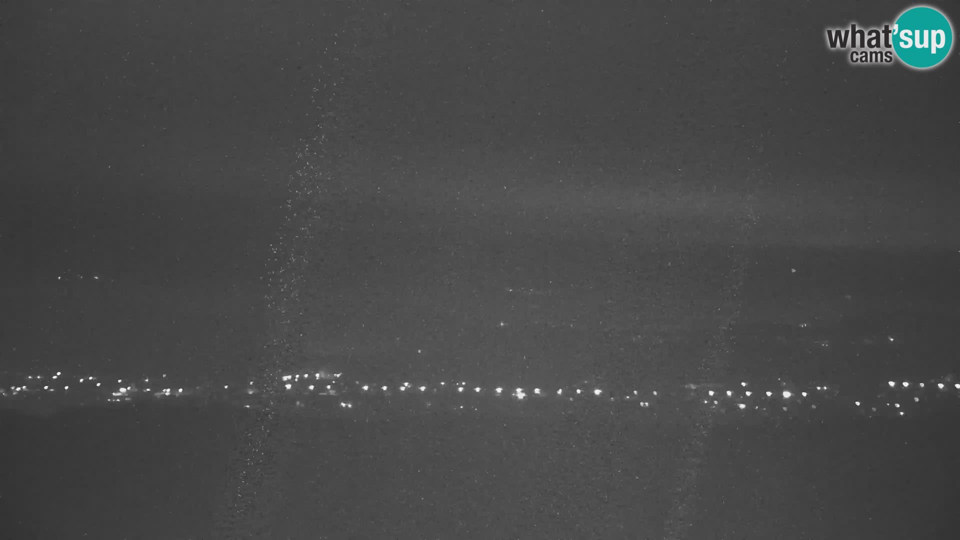 Medvode | Cerkev sv. Marjete