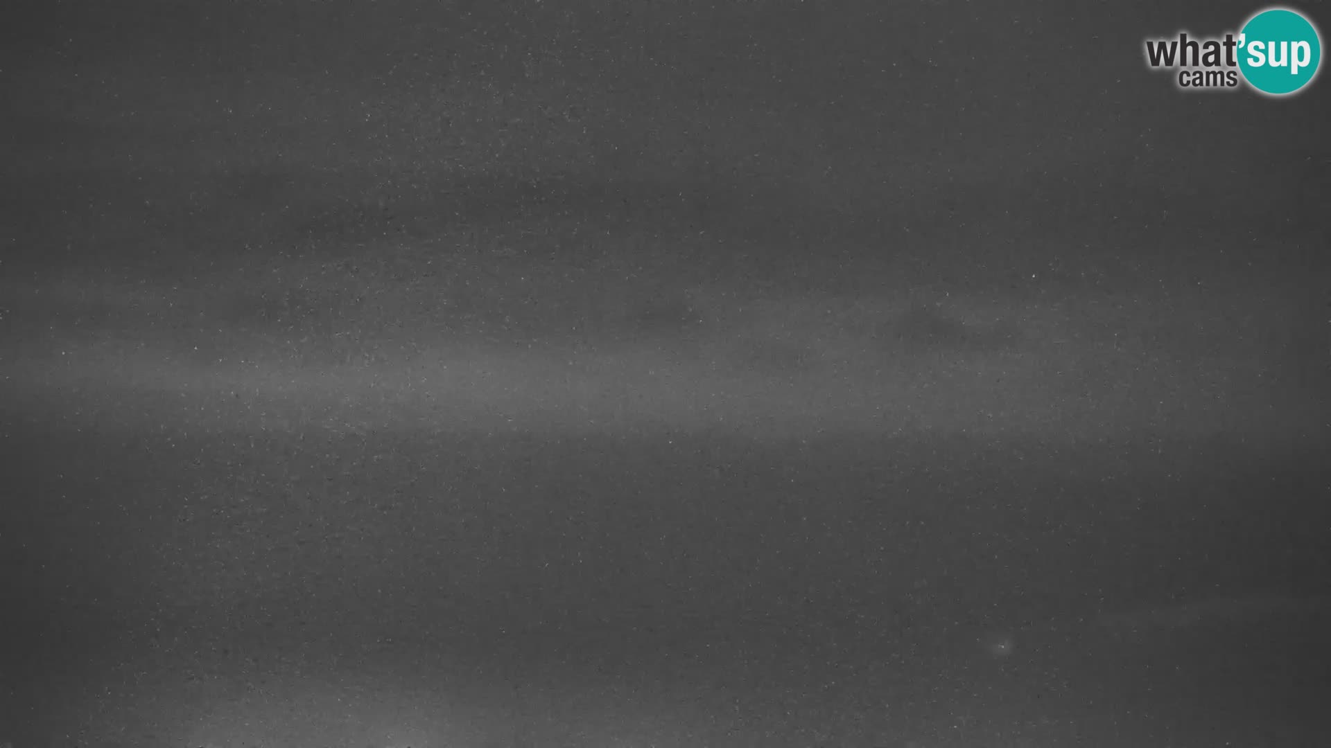 Medvode | Cerkev sv. Marjete