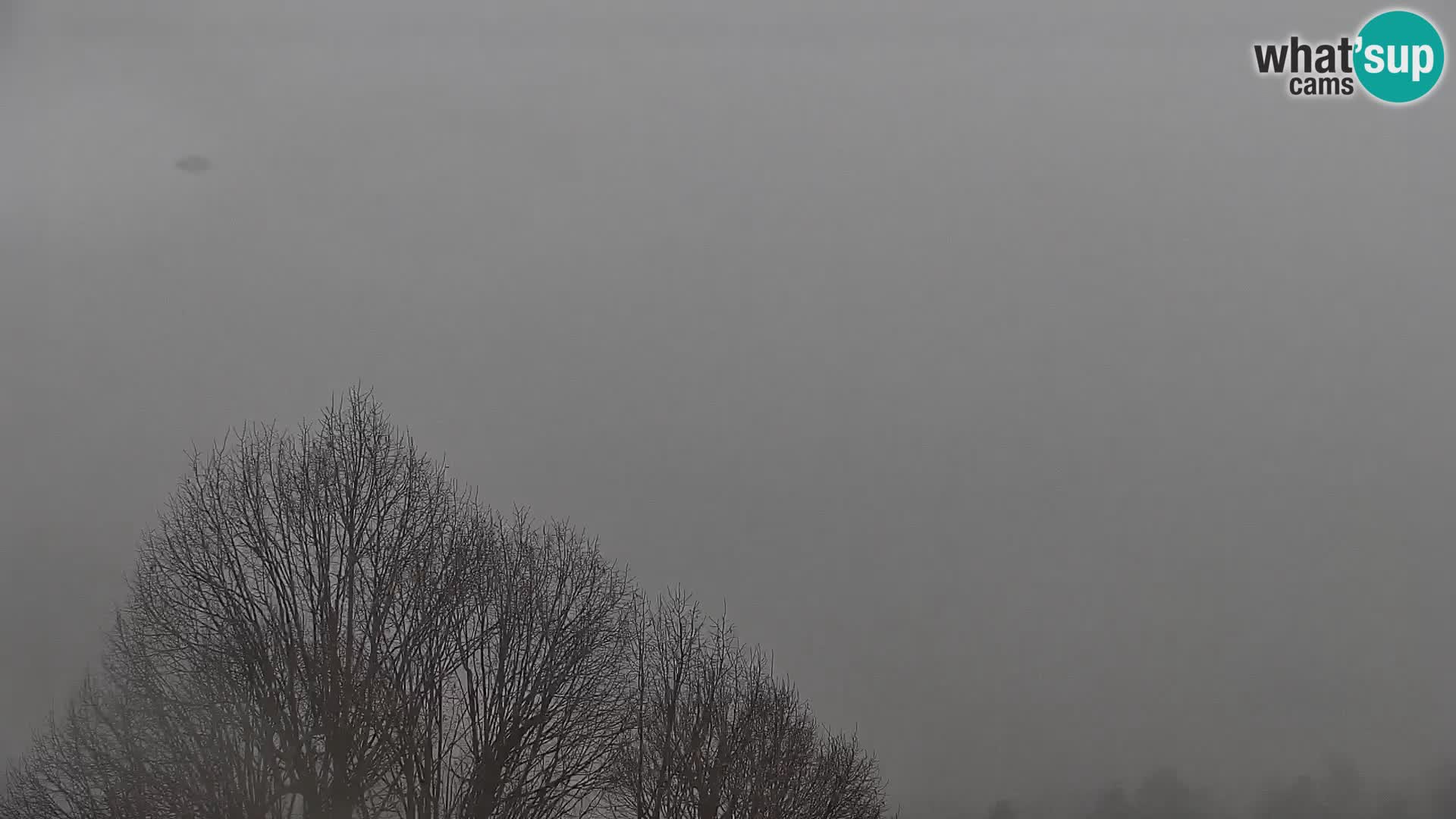 Medvode | Cerkev sv. Marjete