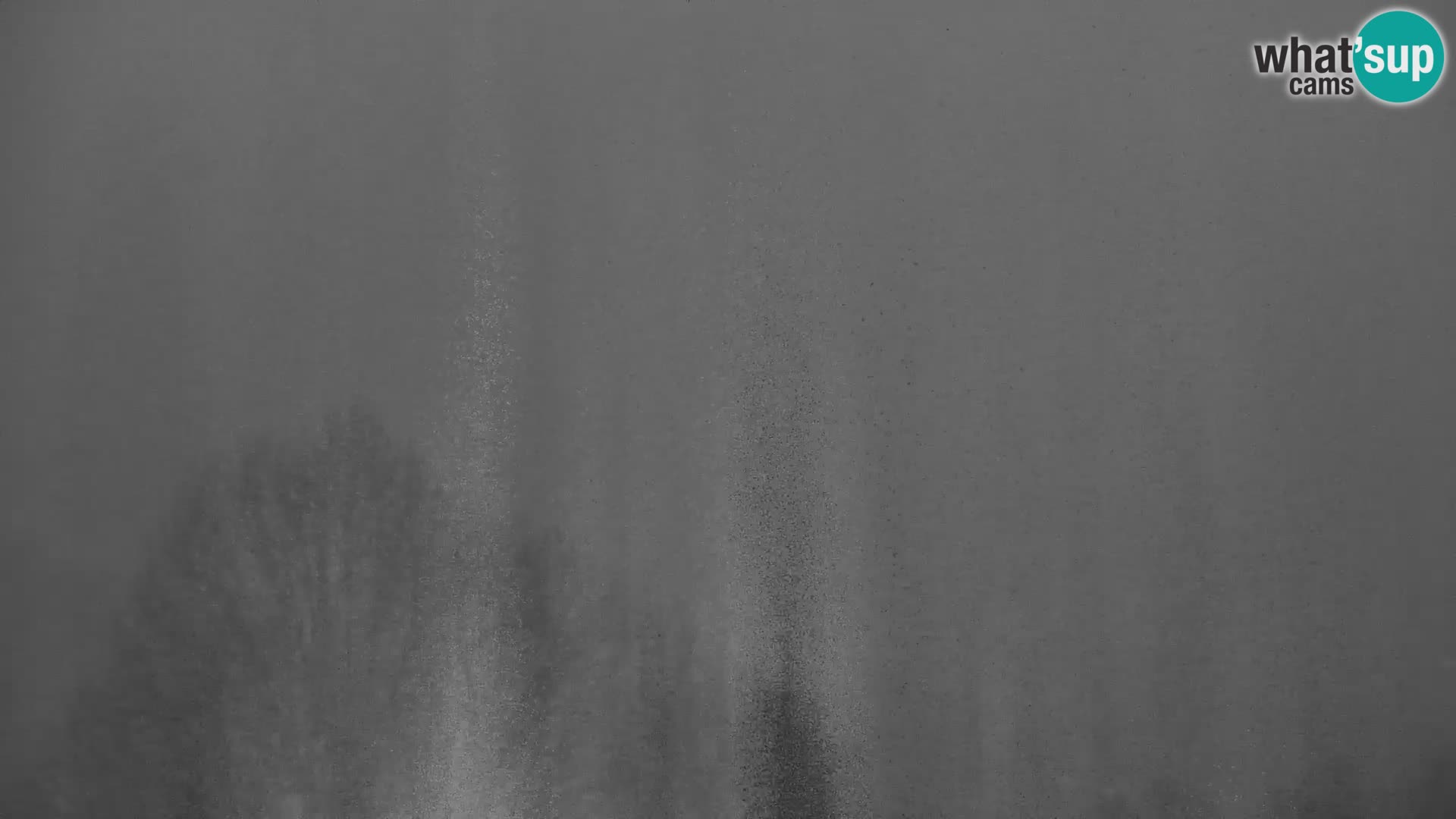 Medvode | Cerkev sv. Marjete