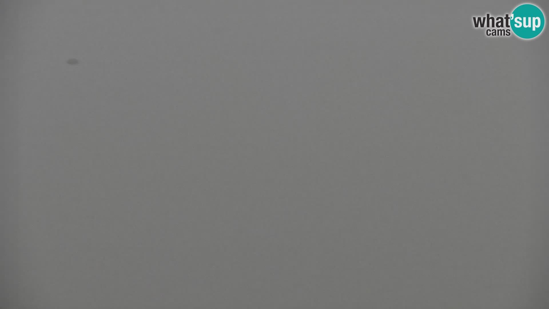 Medvode | Cerkev sv. Marjete