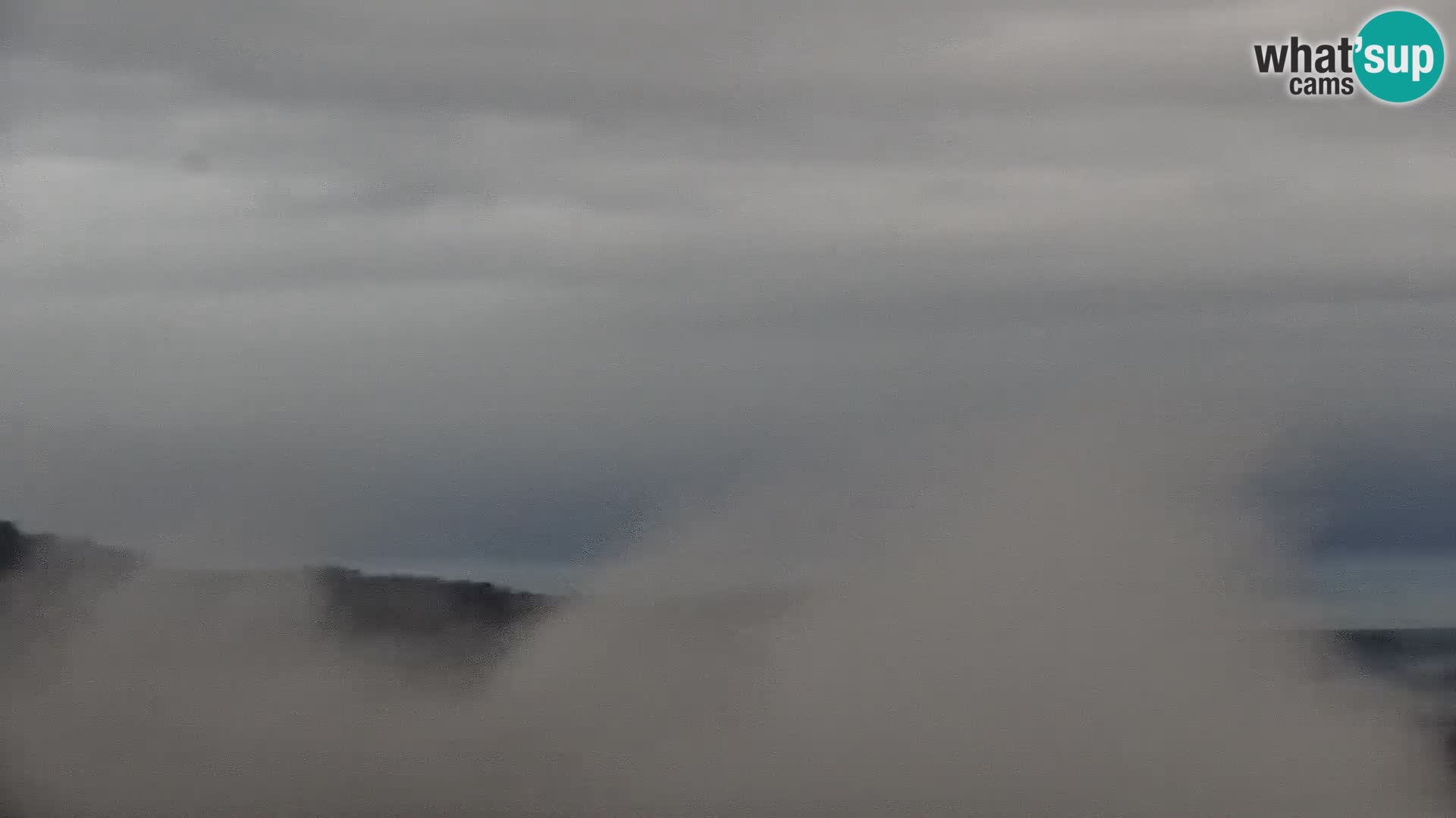 Medvode | Cerkev sv. Marjete