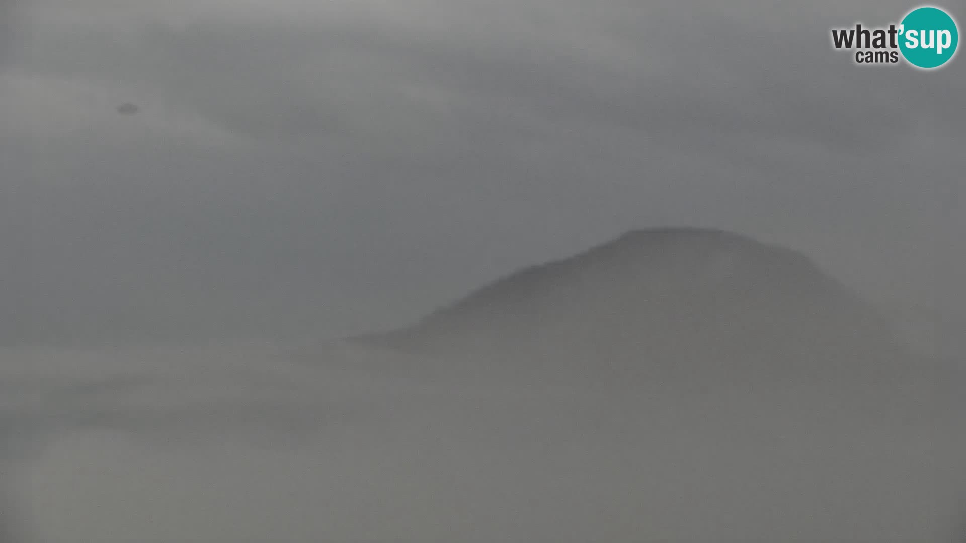 Medvode | Cerkev sv. Marjete