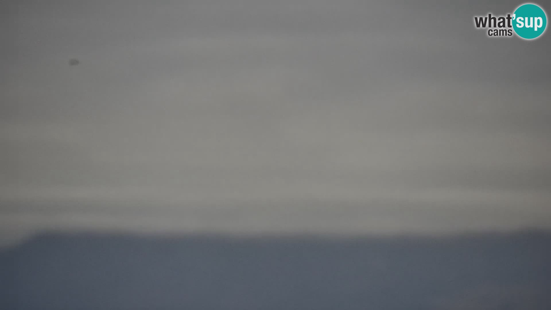 Medvode | Cerkev sv. Marjete