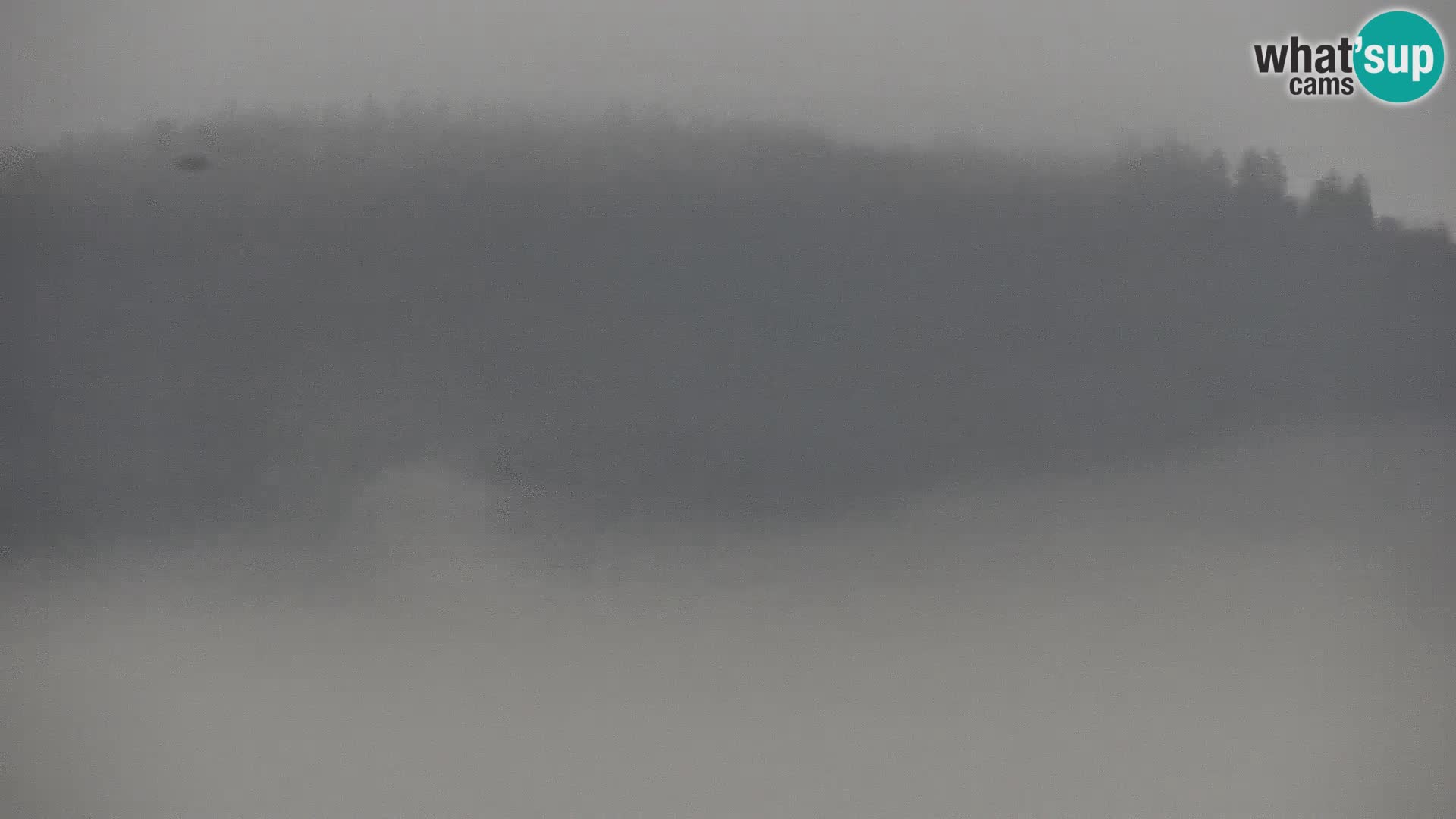 Medvode | Cerkev sv. Marjete