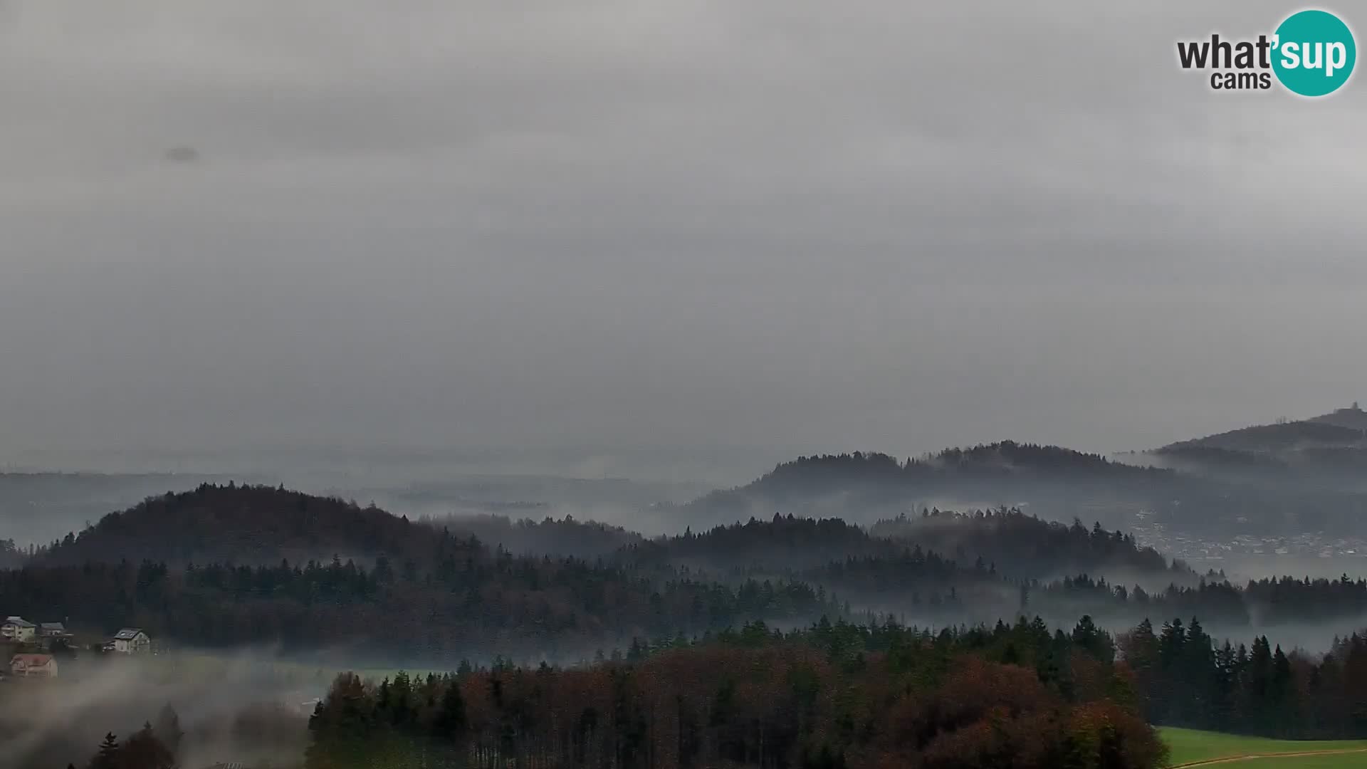 Medvode | Cerkev sv. Marjete