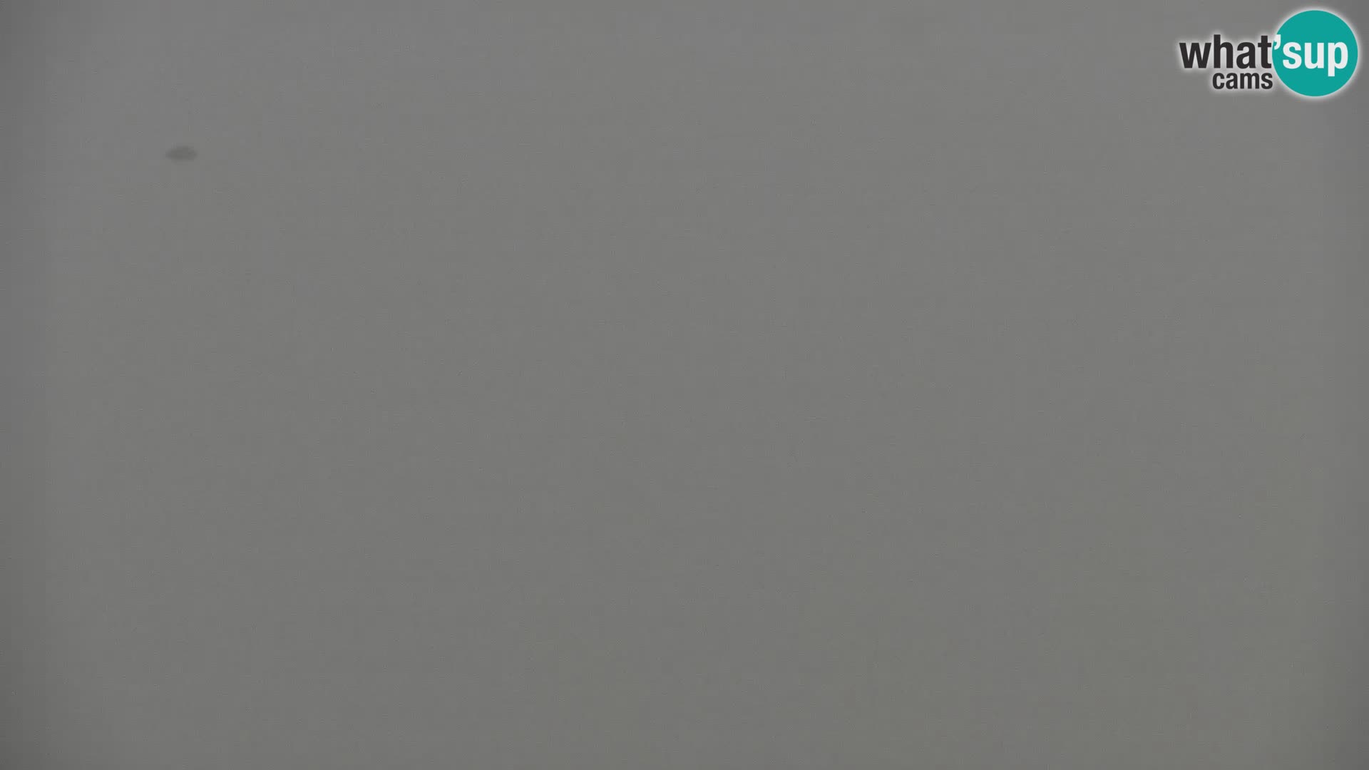 Medvode | Cerkev sv. Marjete