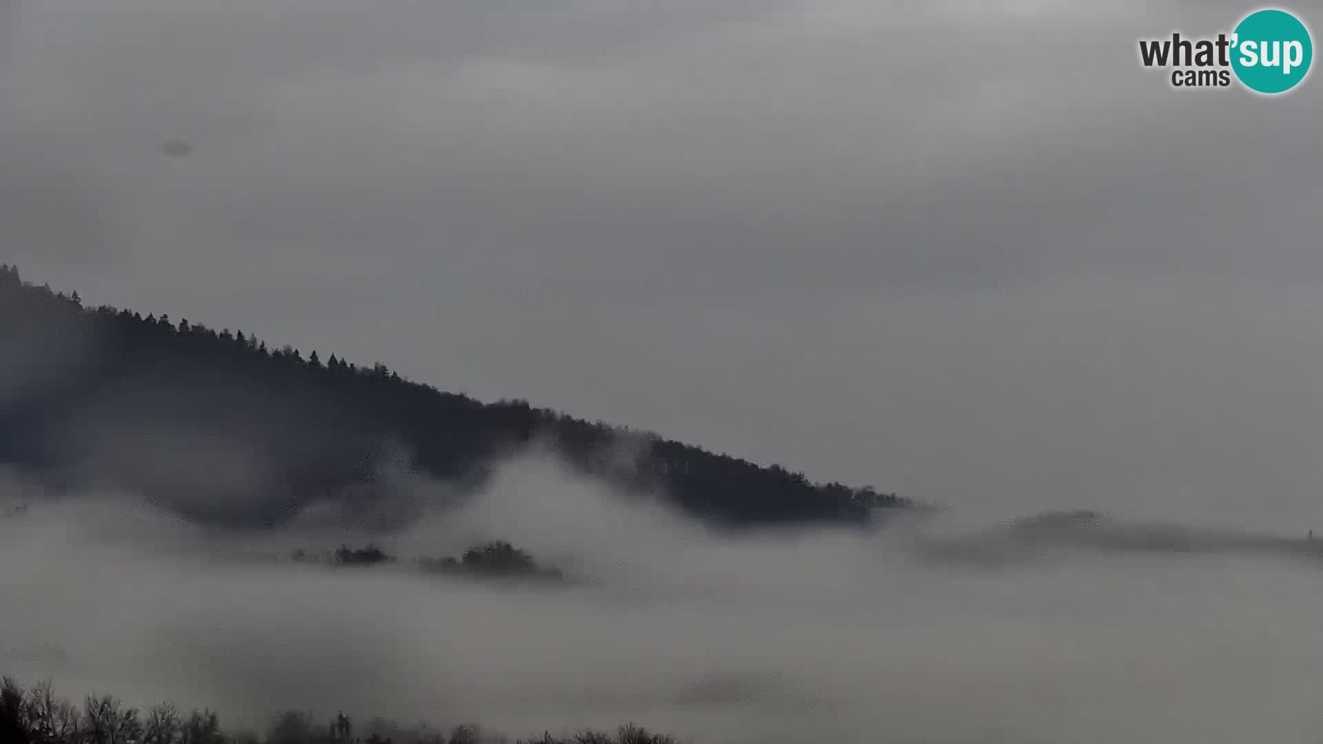 Medvode | Cerkev sv. Marjete