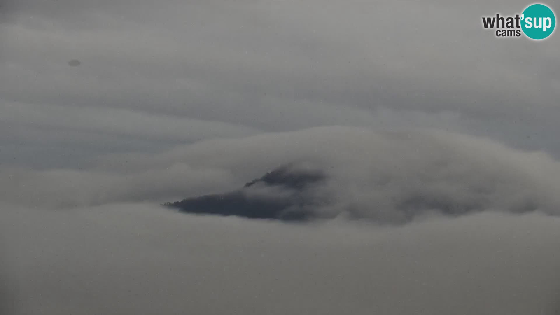 Medvode | Cerkev sv. Marjete