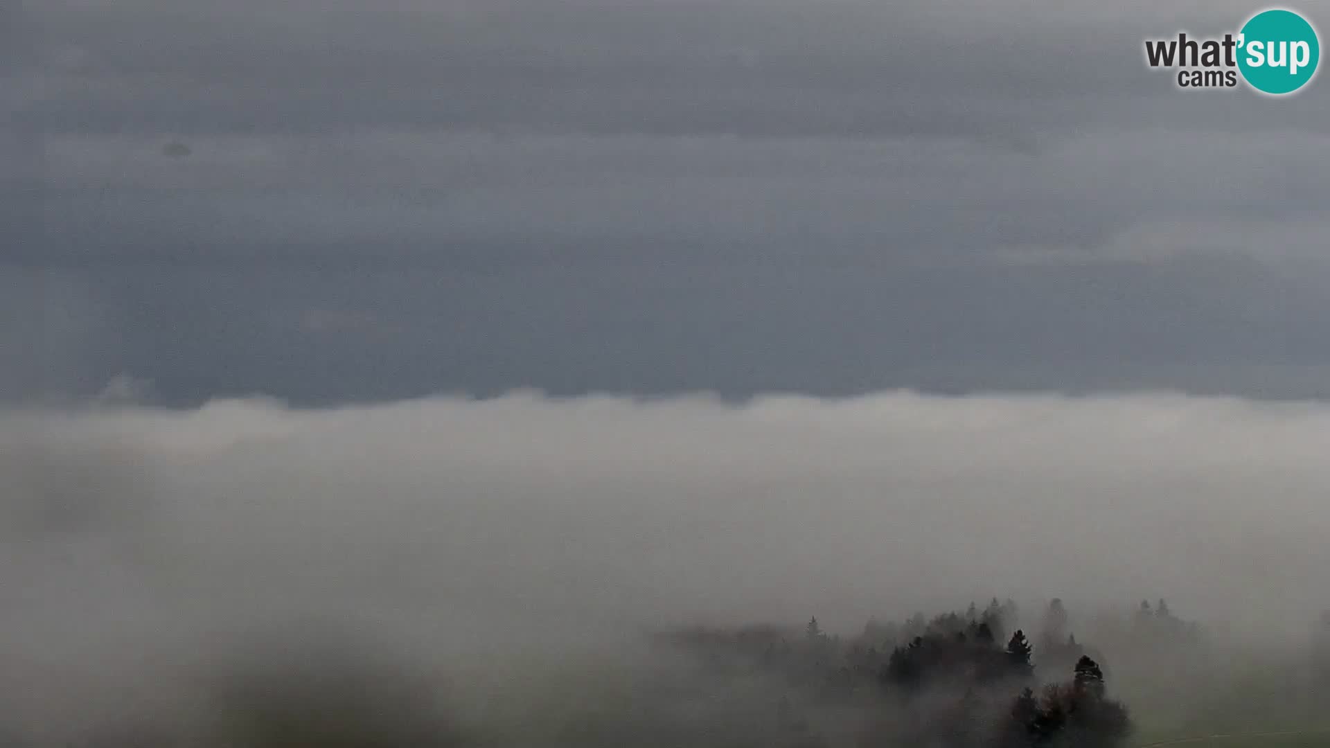 Medvode | Cerkev sv. Marjete