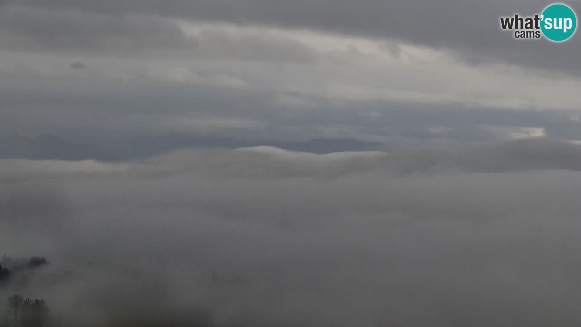 Medvode | Cerkev sv. Marjete